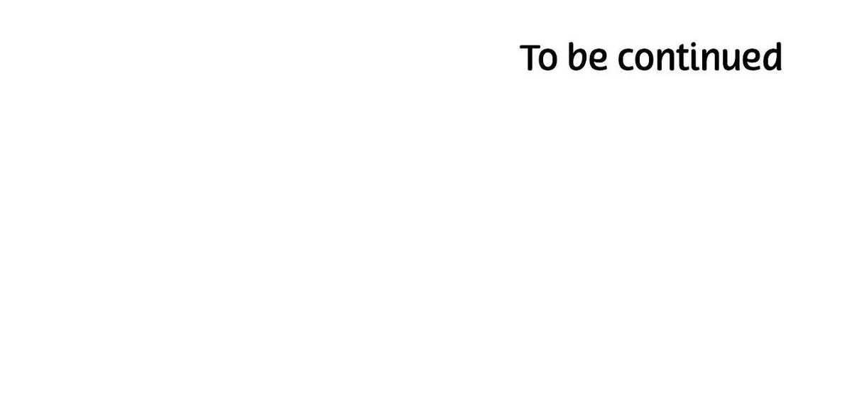 Necessity of Relationship Chapter 12 page 70 - 