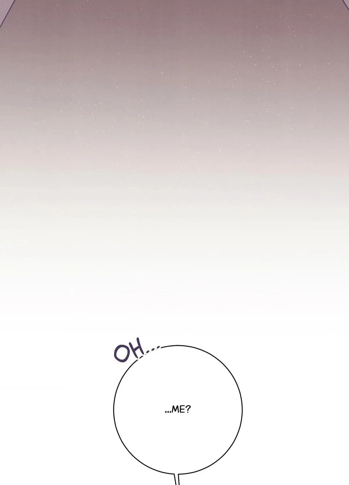Necessity of Relationship Chapter 13 page 102 - 