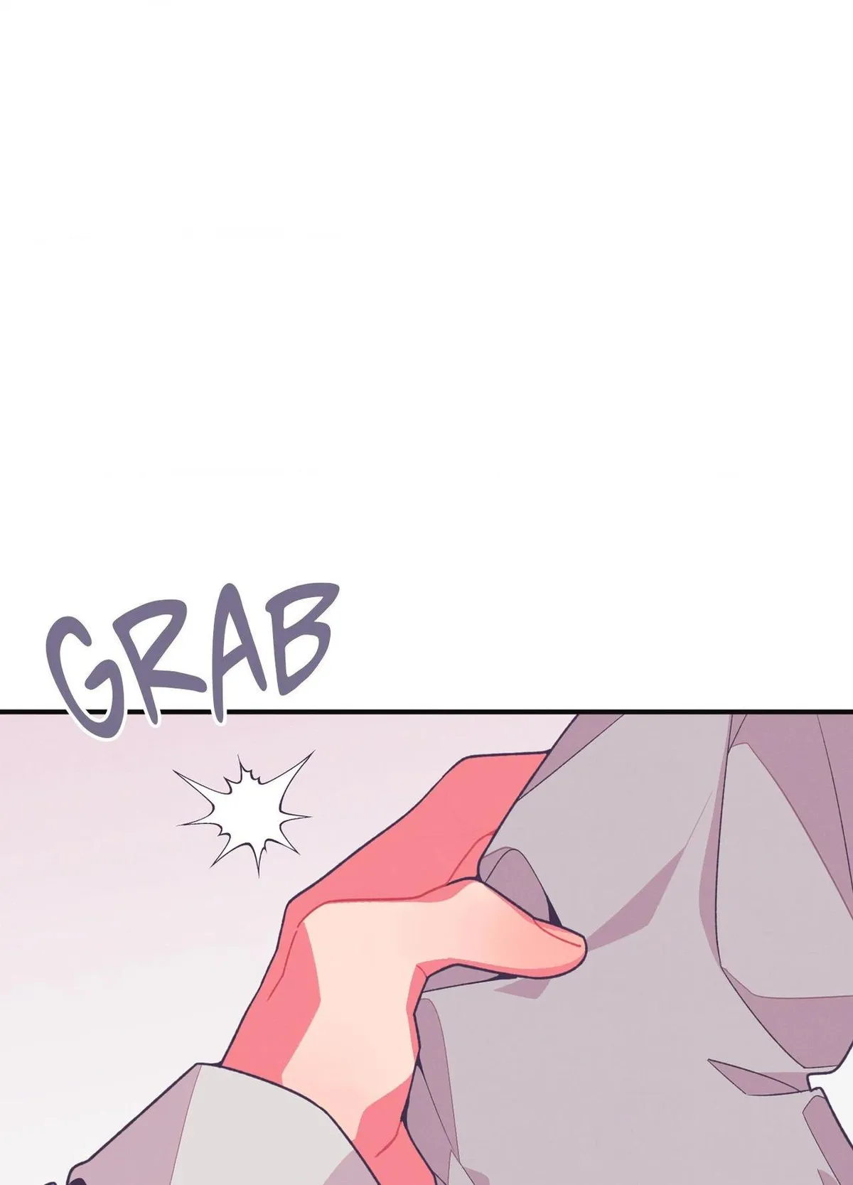 Necessity of Relationship Chapter 13 page 107 - 