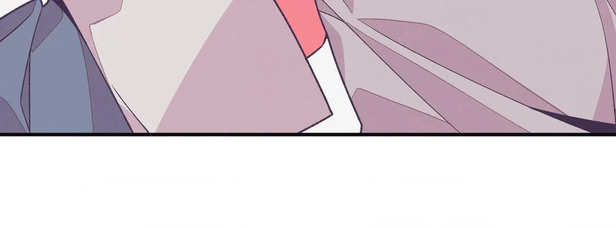 Necessity of Relationship Chapter 13 page 108 - 