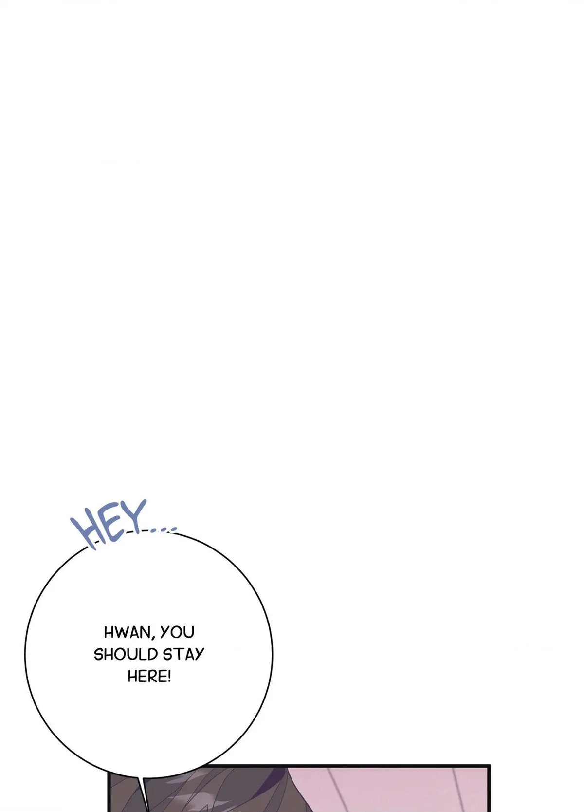 Necessity of Relationship Chapter 13 page 111 - 