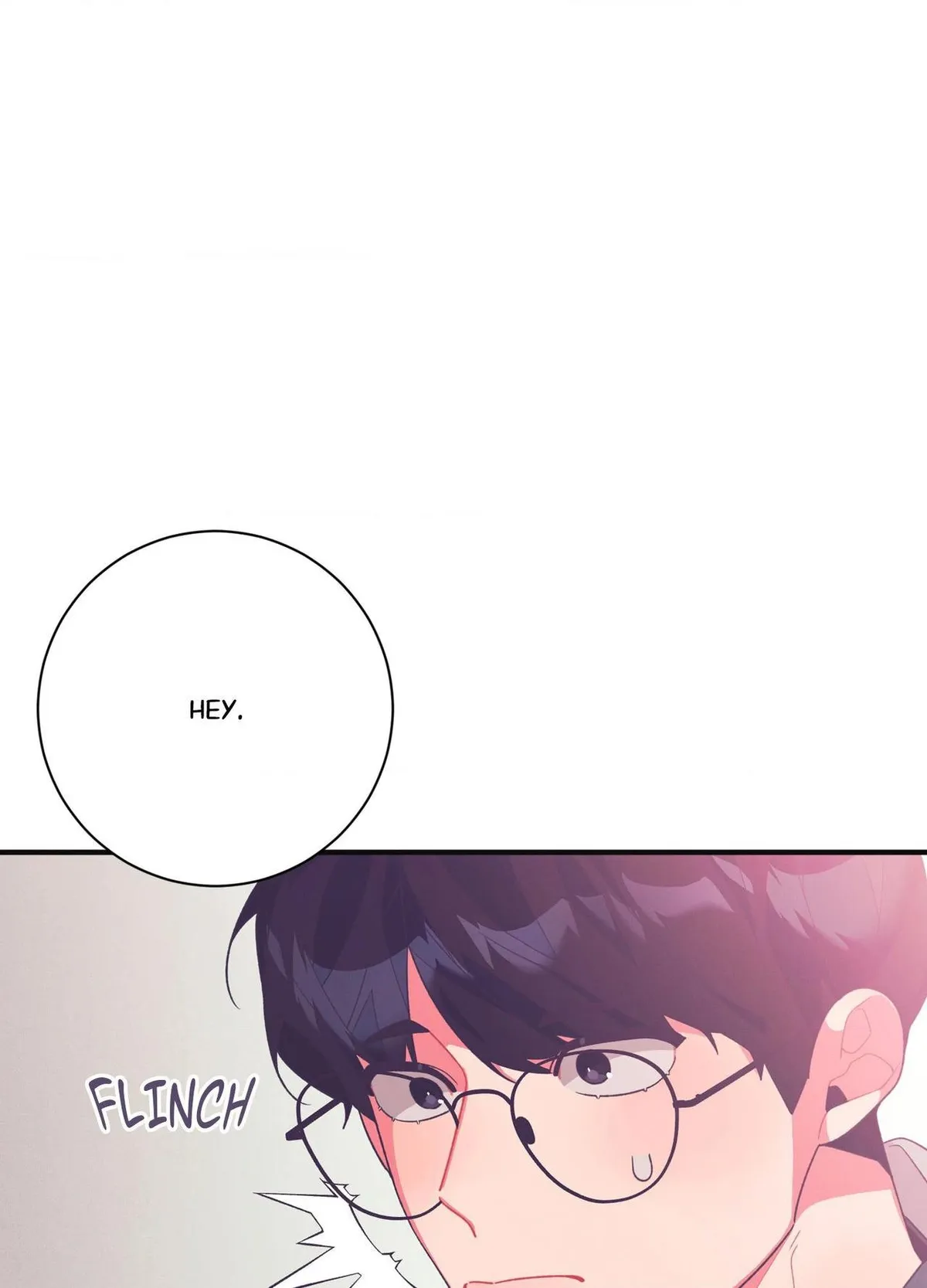 Necessity of Relationship Chapter 13 page 115 - 