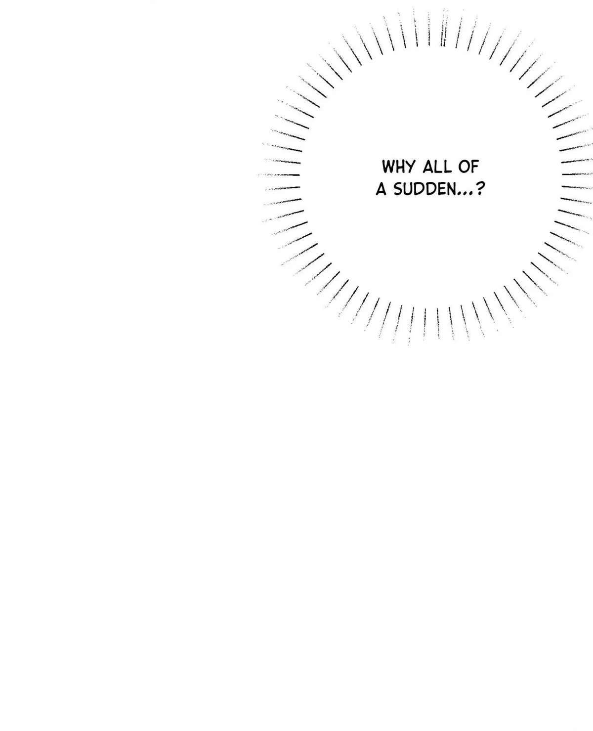 Necessity of Relationship Chapter 13 page 123 - 