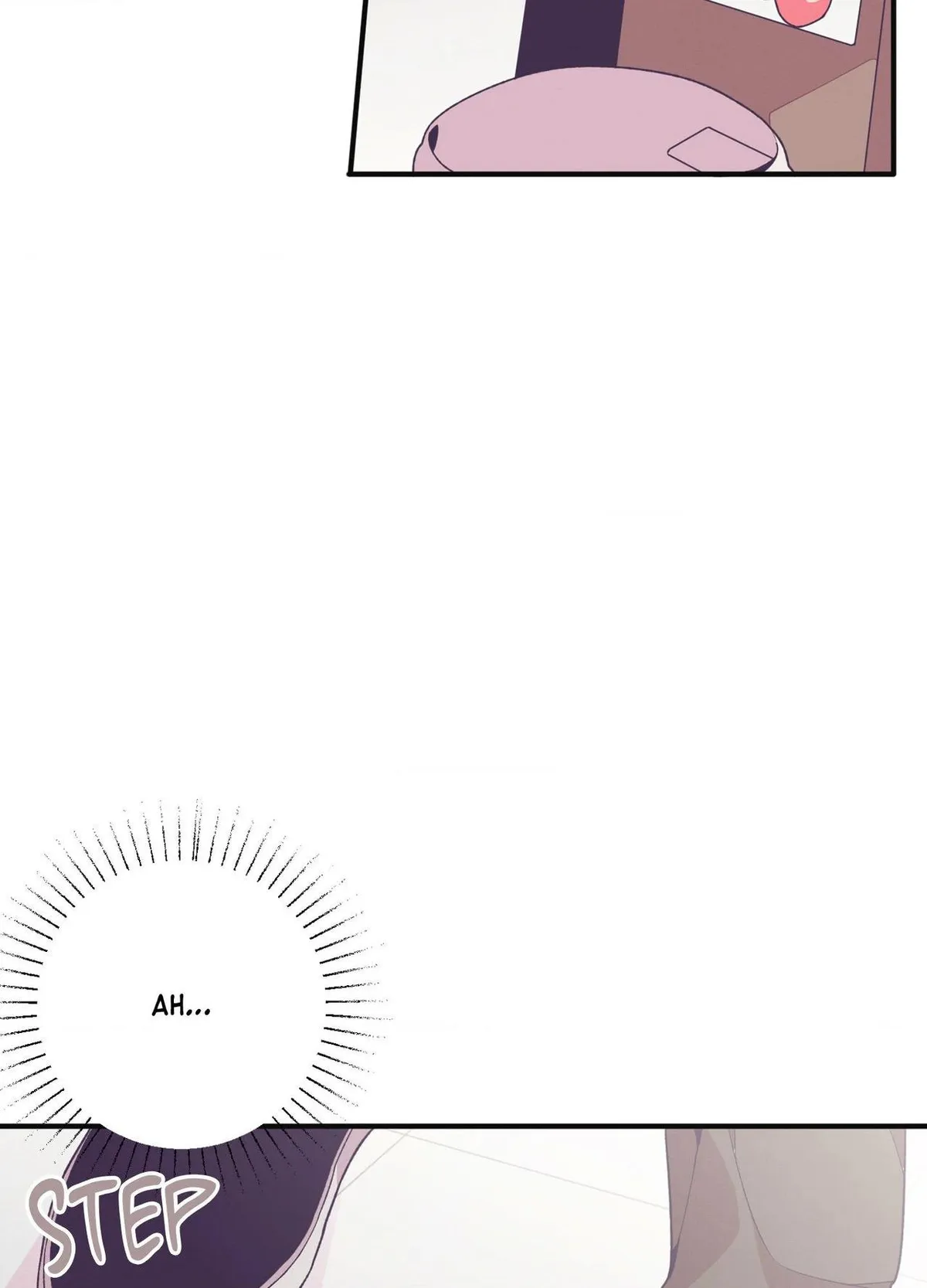 Necessity of Relationship Chapter 13 page 128 - 