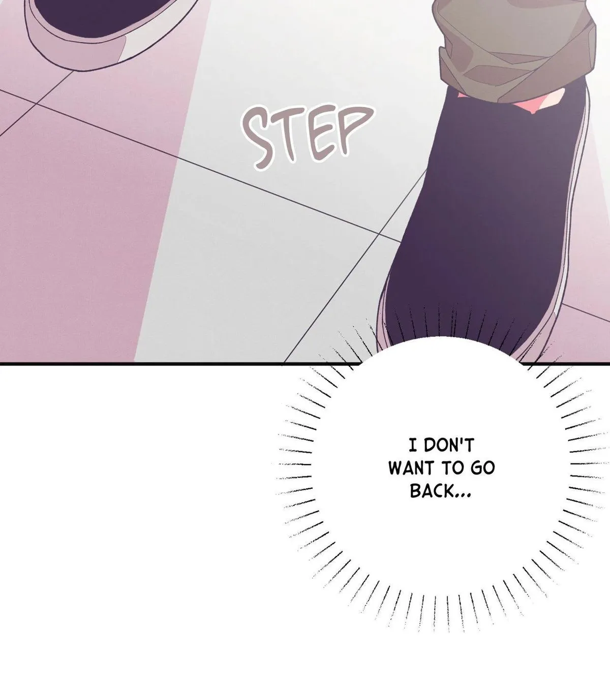 Necessity of Relationship Chapter 13 page 129 - 