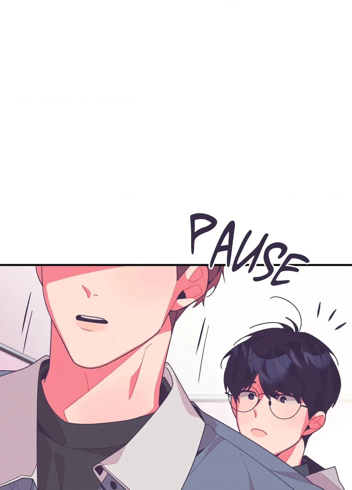 Necessity of Relationship Chapter 13 page 130 - 
