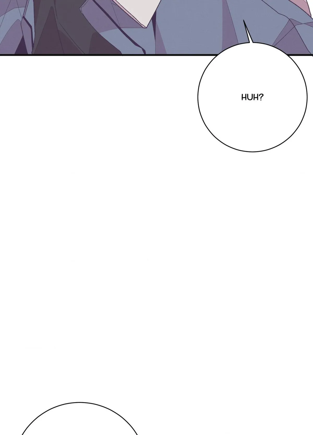 Necessity of Relationship Chapter 13 page 131 - 