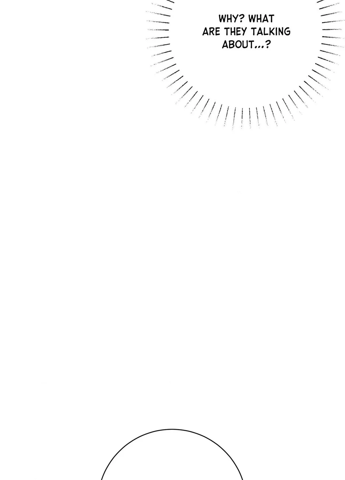 Necessity of Relationship Chapter 13 page 135 - 