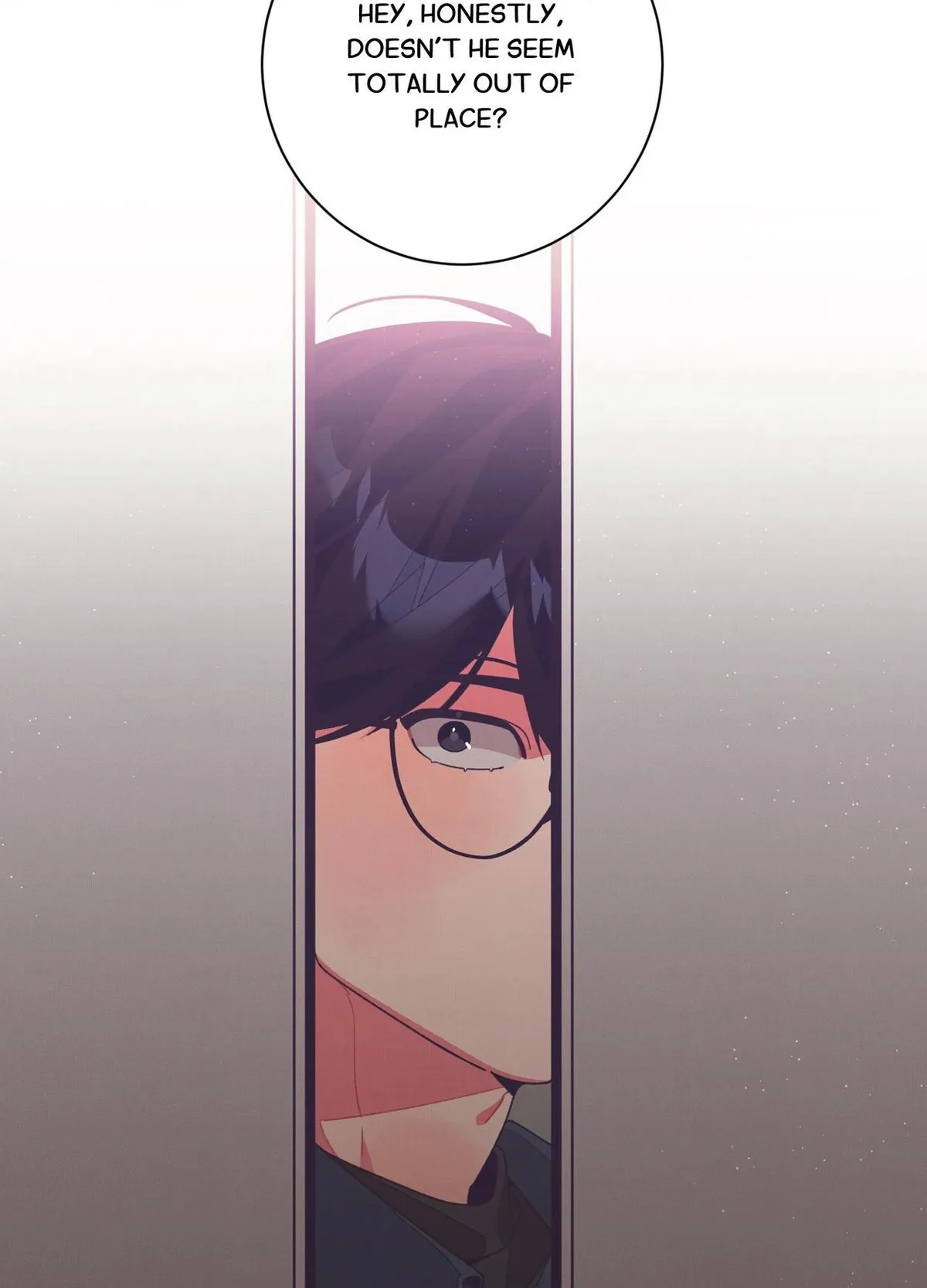 Necessity of Relationship Chapter 13 page 136 - 