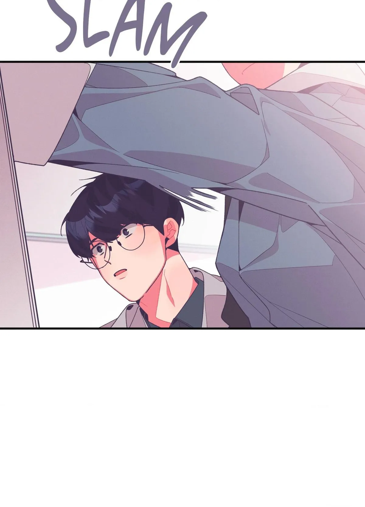 Necessity of Relationship Chapter 13 page 142 - 