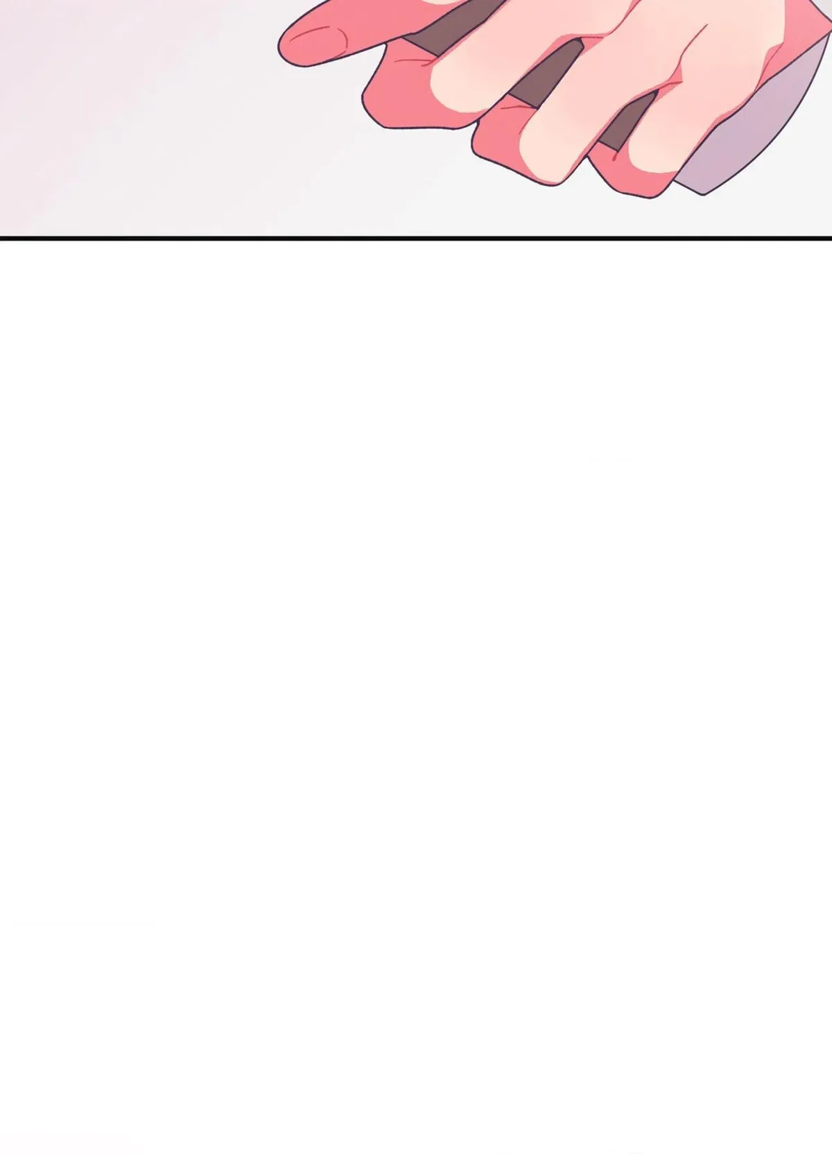 Necessity of Relationship Chapter 13 page 146 - 