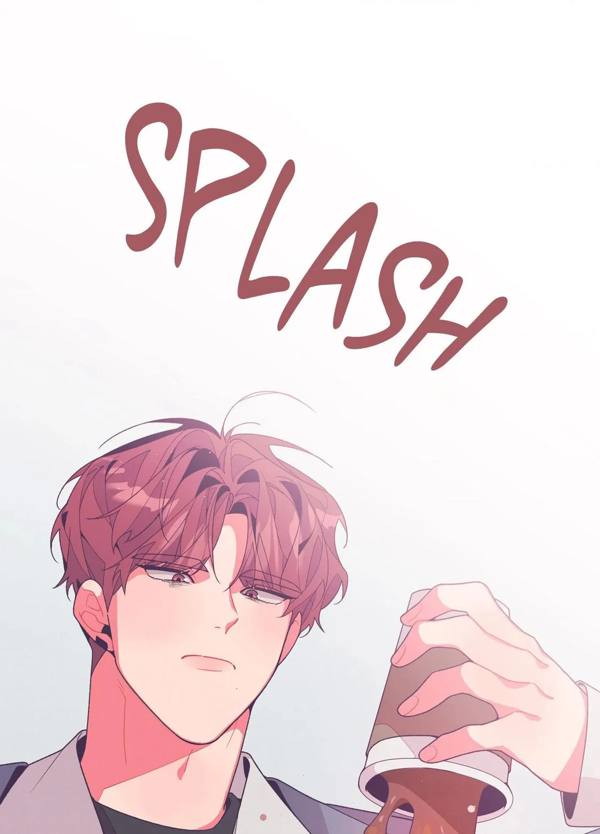 Necessity of Relationship Chapter 13 page 147 - 