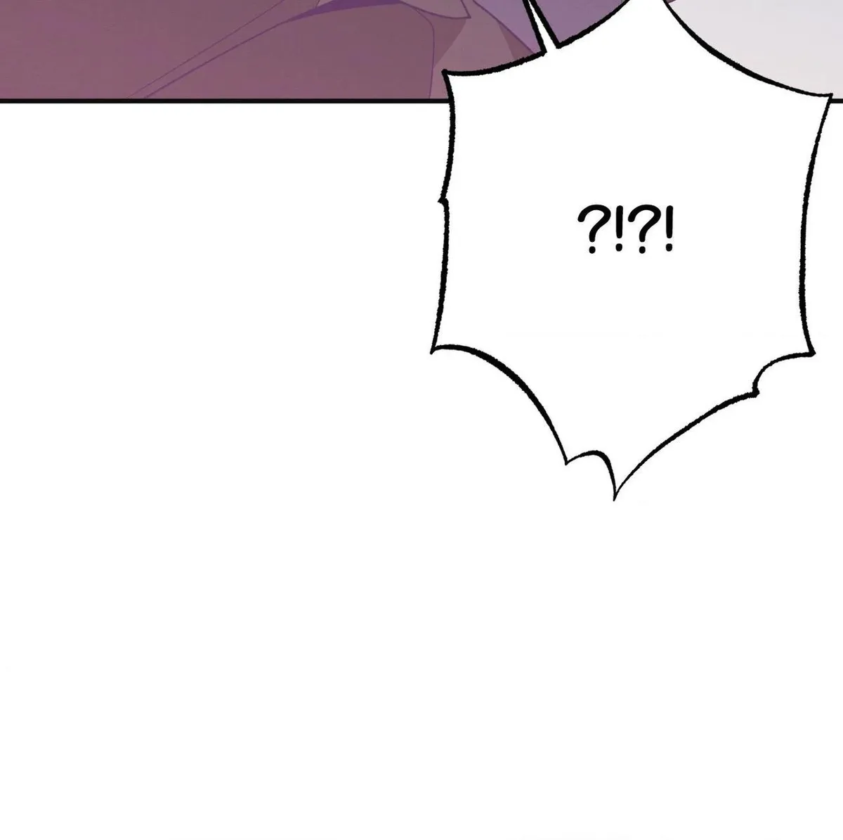 Necessity of Relationship Chapter 13 page 149 - 