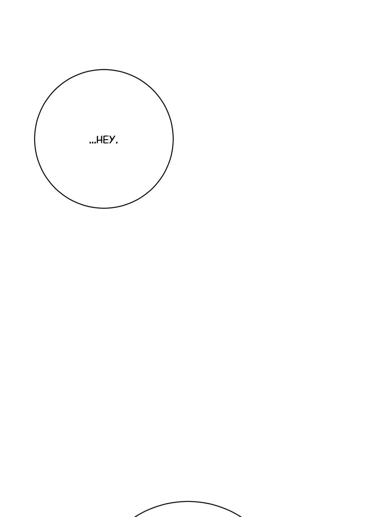 Necessity of Relationship Chapter 13 page 151 - 