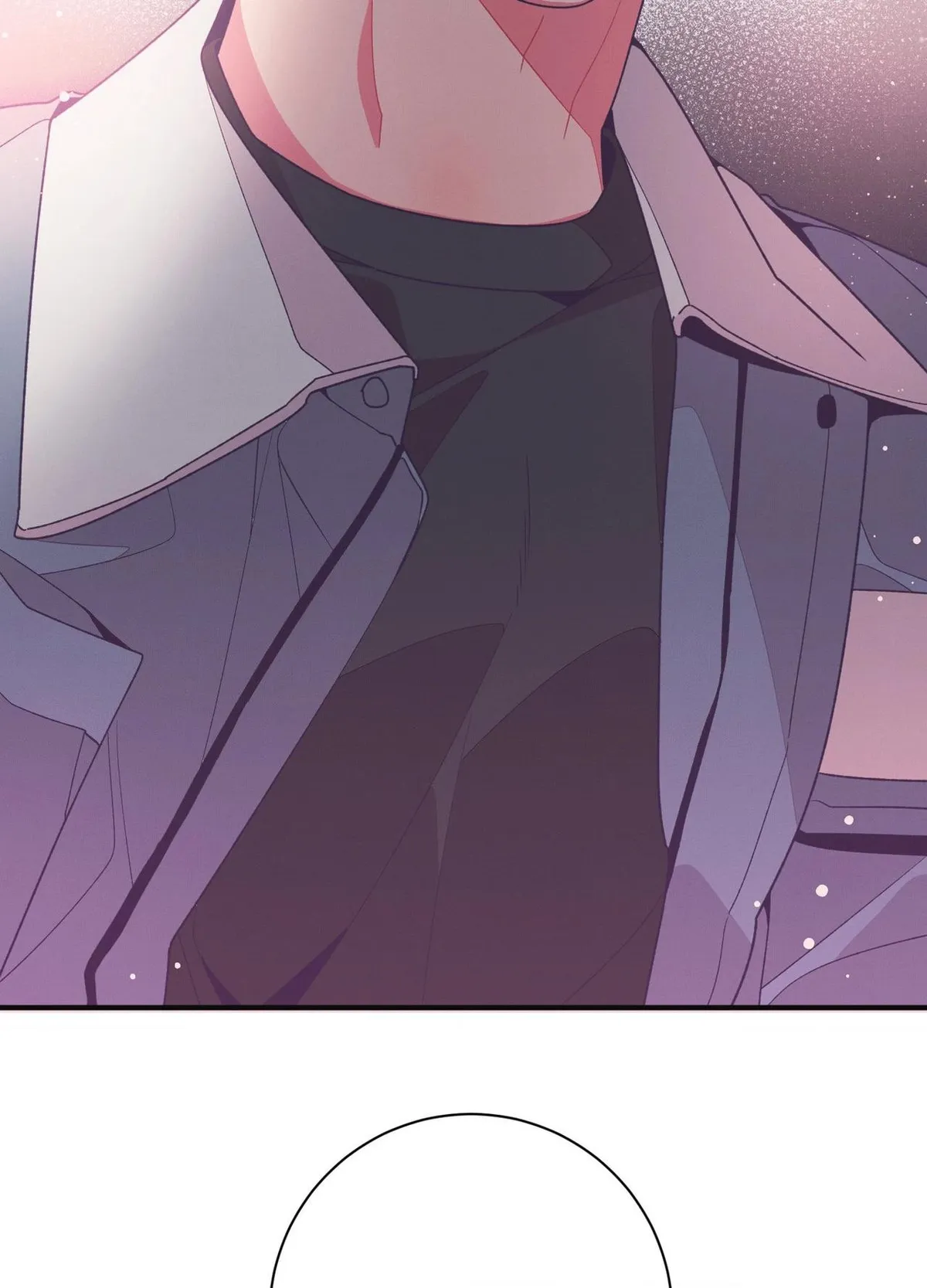 Necessity of Relationship Chapter 13 page 153 - 