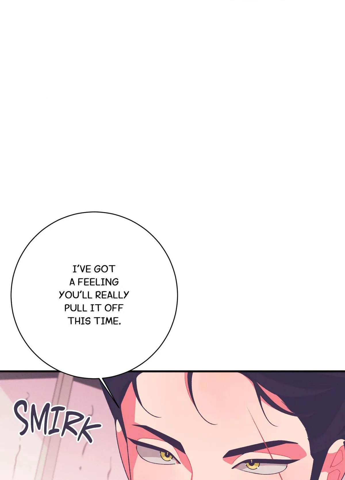 Necessity of Relationship Chapter 13 page 29 - 