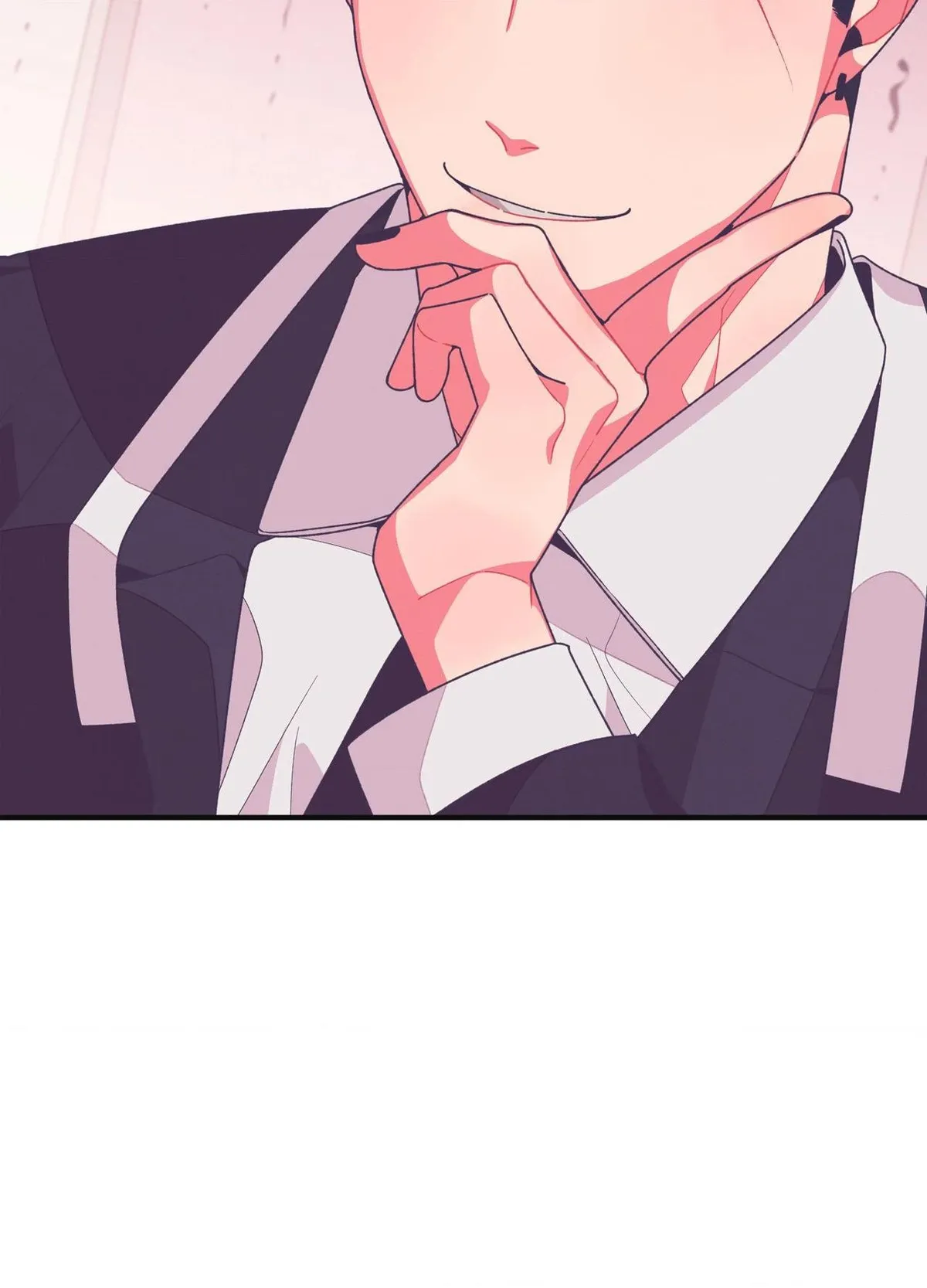 Necessity of Relationship Chapter 13 page 30 - 