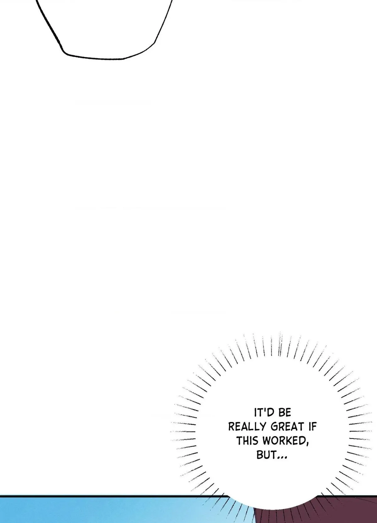 Necessity of Relationship Chapter 13 page 38 - 