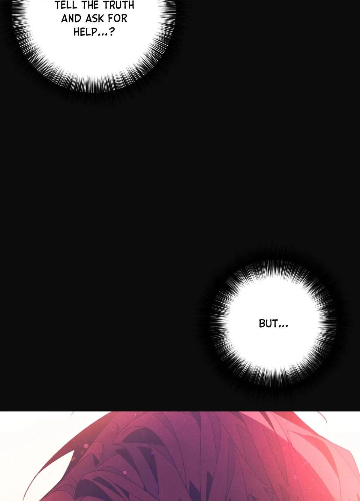 Necessity of Relationship Chapter 13 page 42 - 