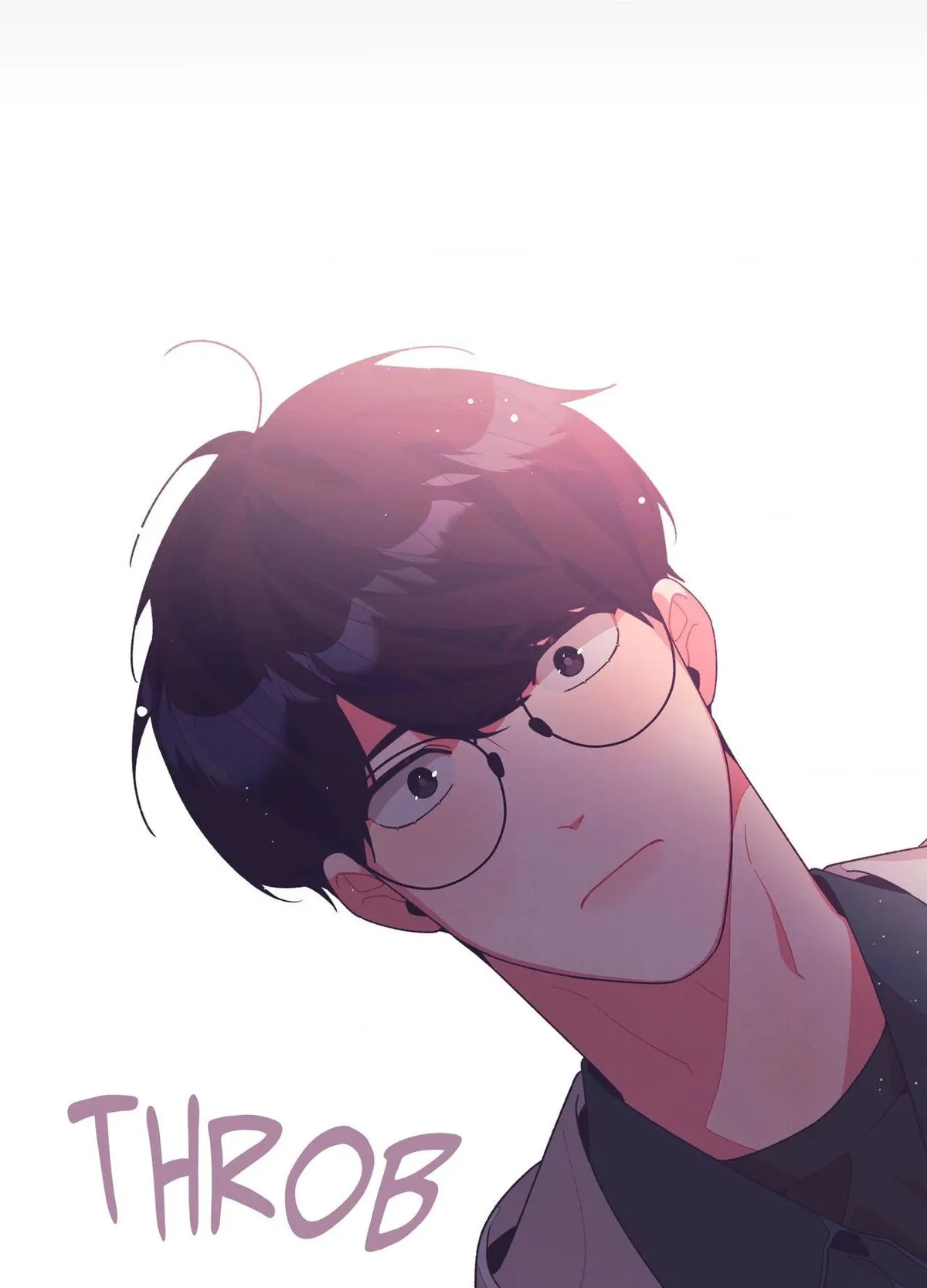 Necessity of Relationship Chapter 13 page 45 - 