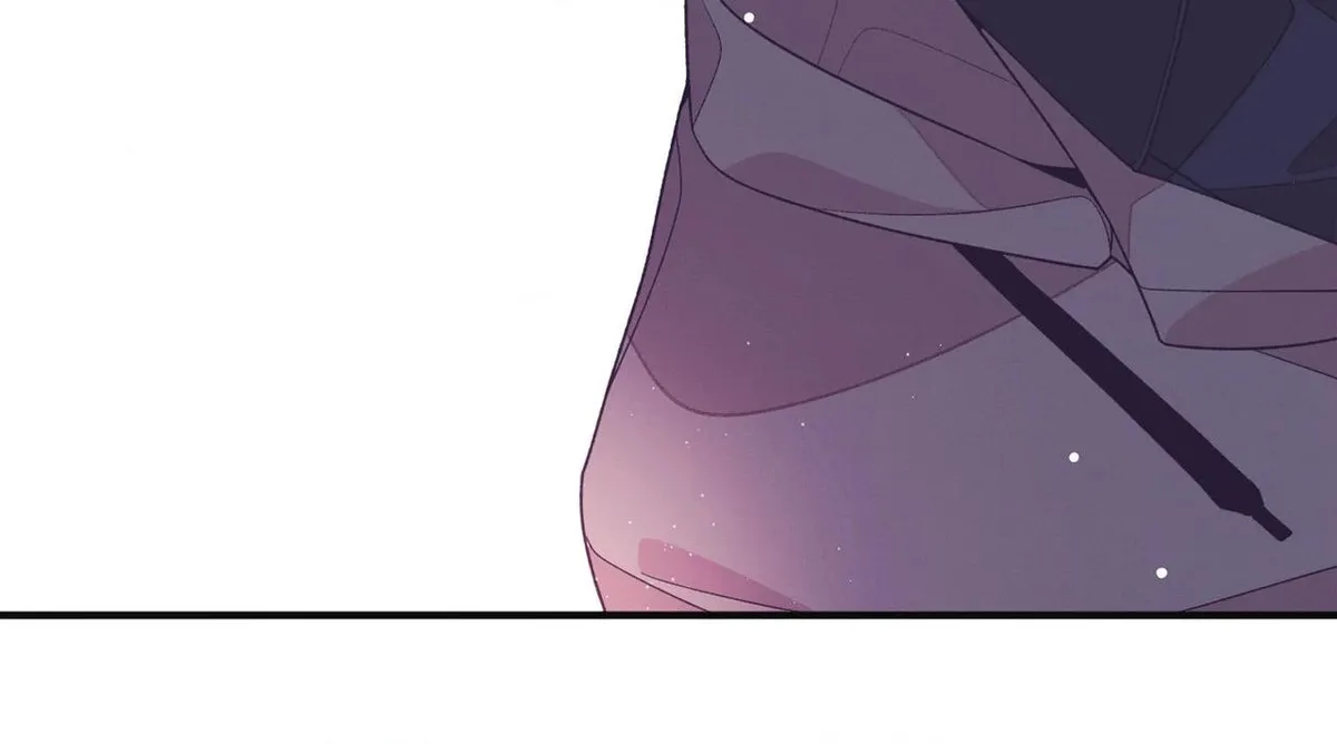 Necessity of Relationship Chapter 13 page 46 - 
