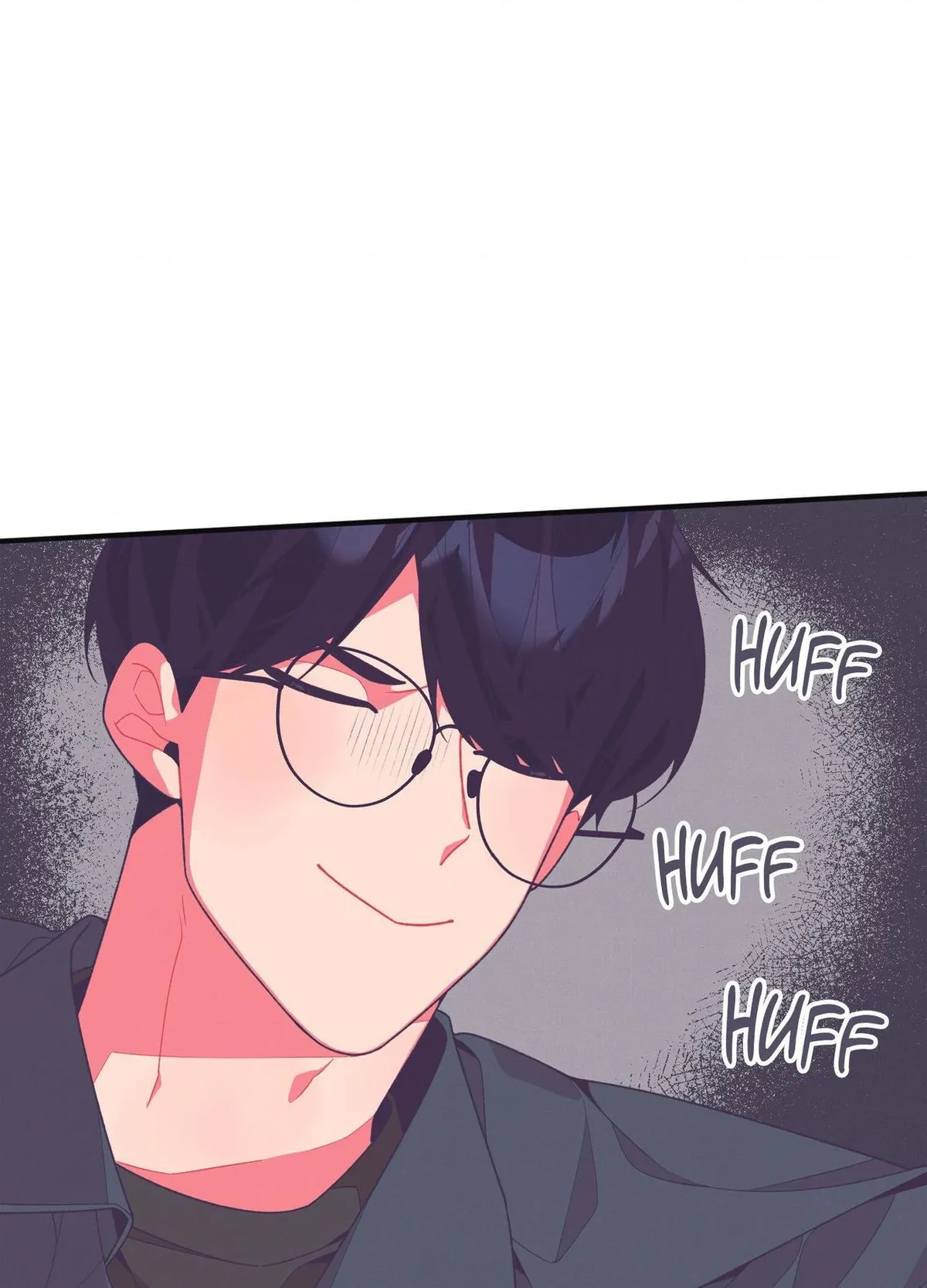 Necessity of Relationship Chapter 13 page 7 - 