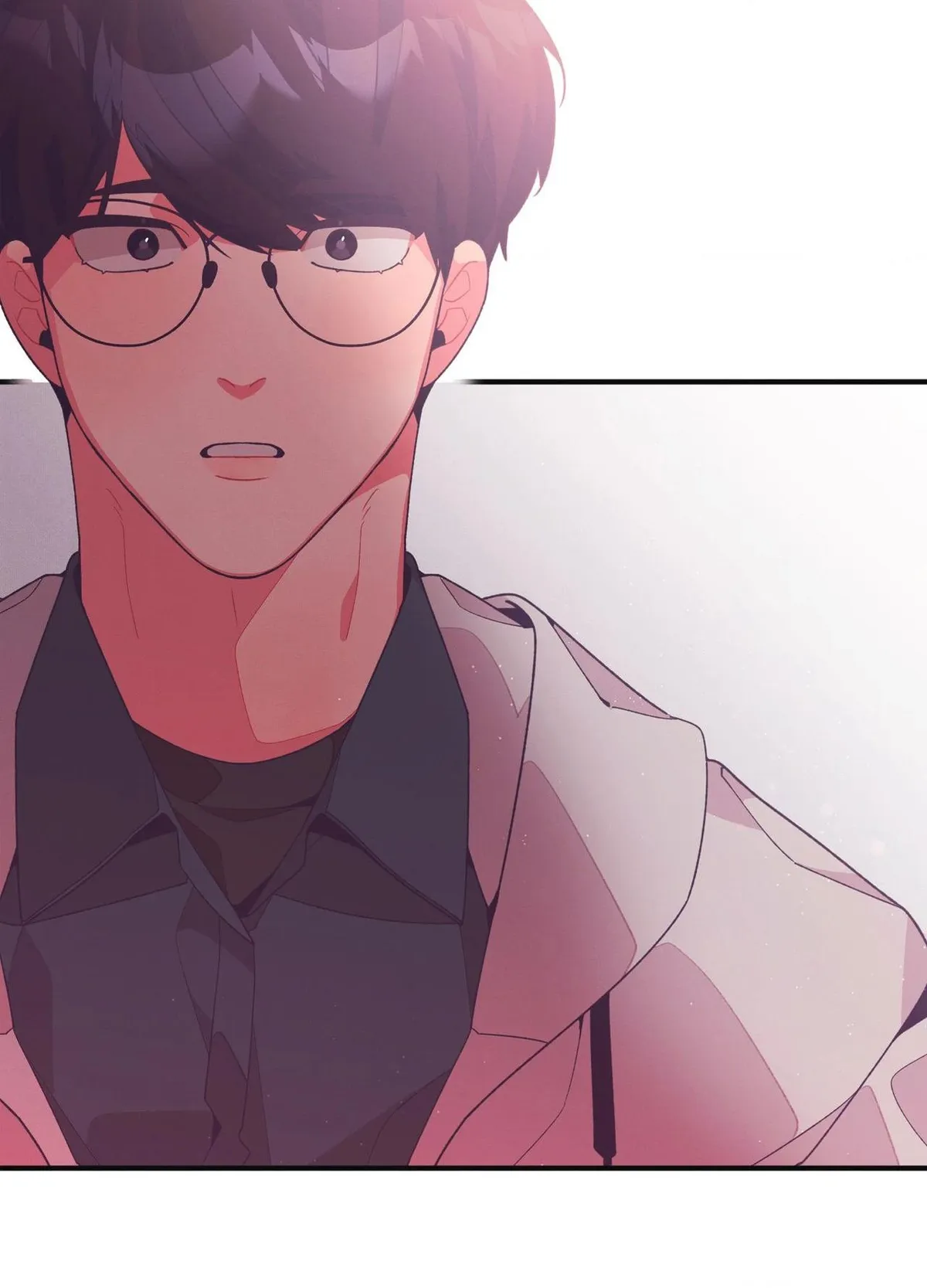 Necessity of Relationship Chapter 13 page 75 - 