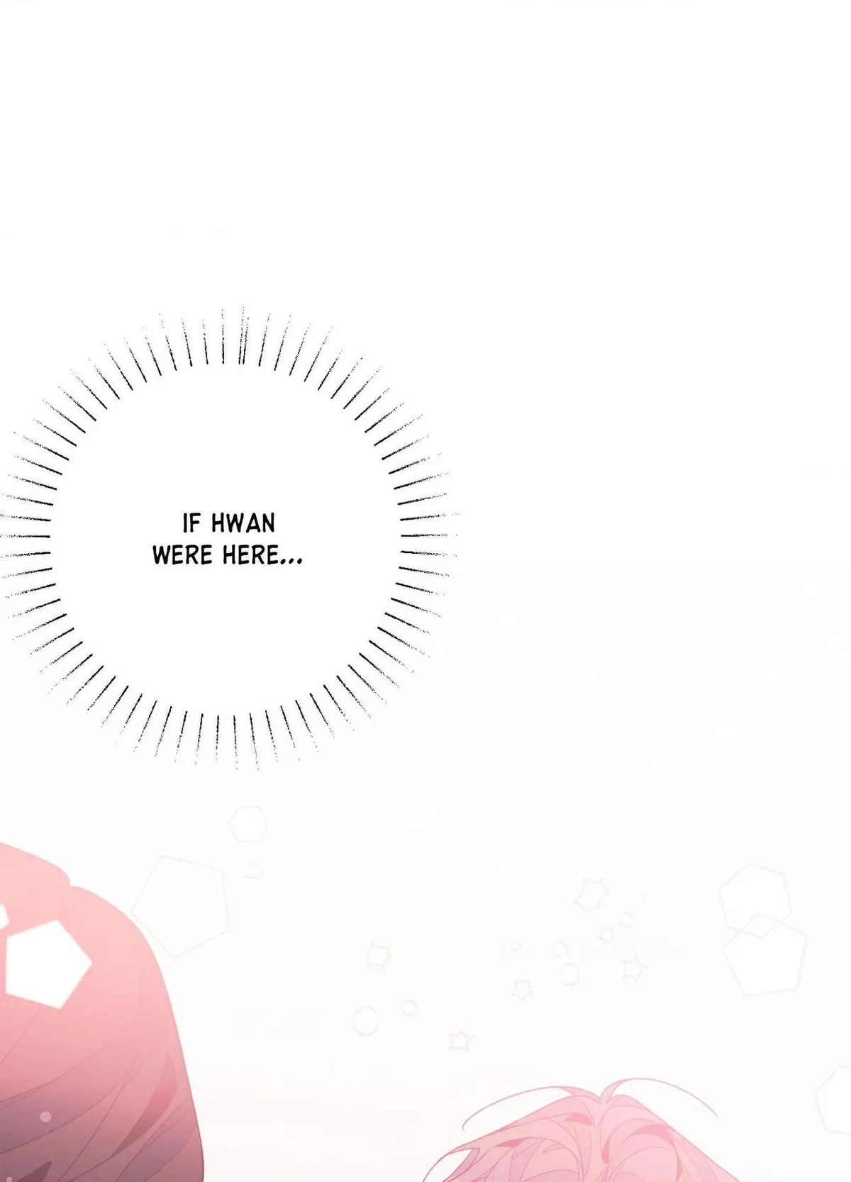 Necessity of Relationship Chapter 13 page 77 - 