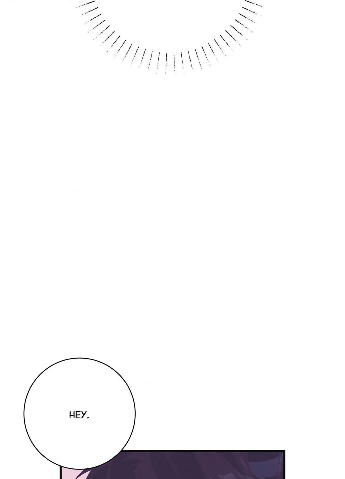 Necessity of Relationship Chapter 13 page 79 - 