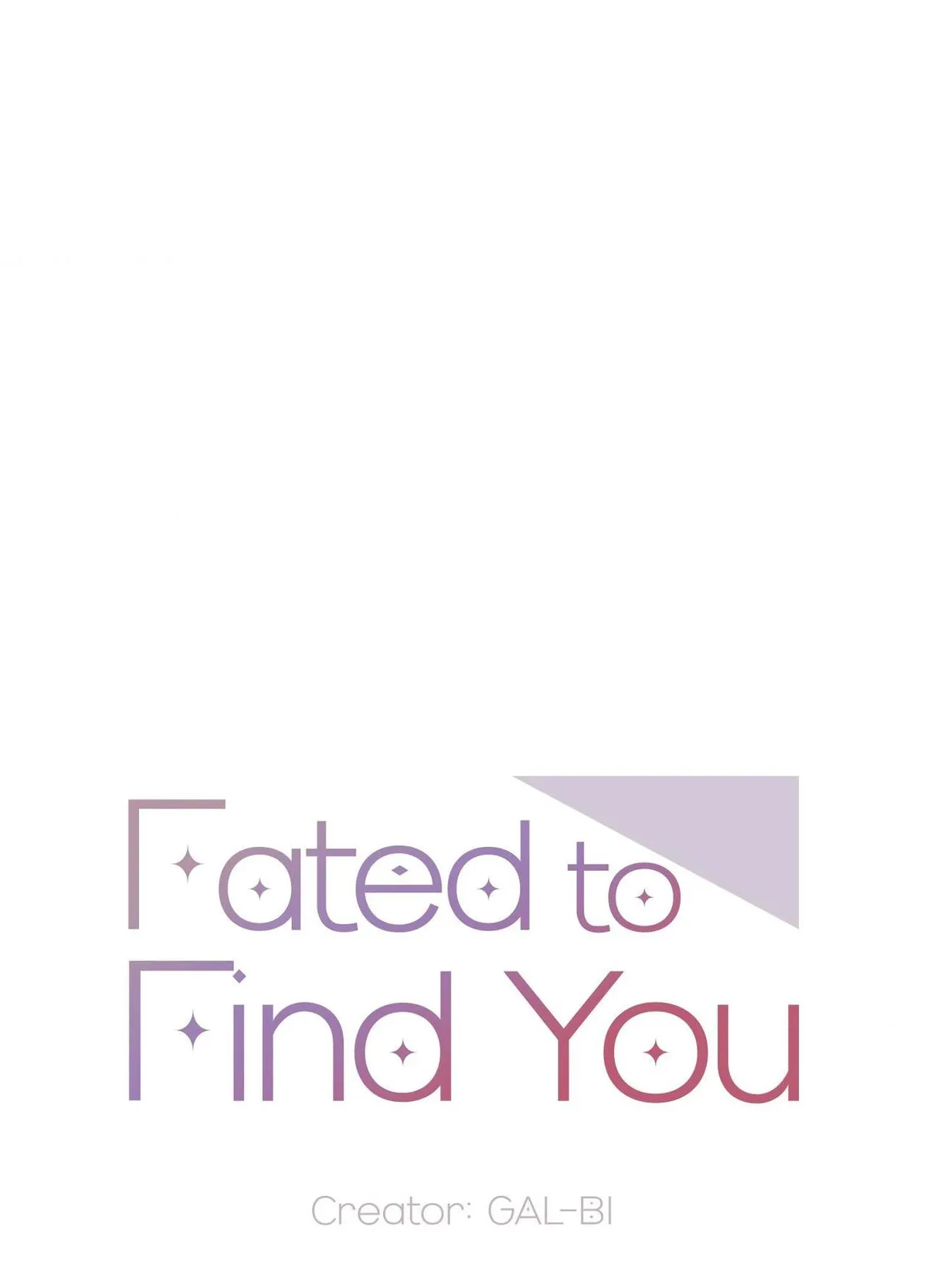 Necessity of Relationship Chapter 13 page 9 - 
