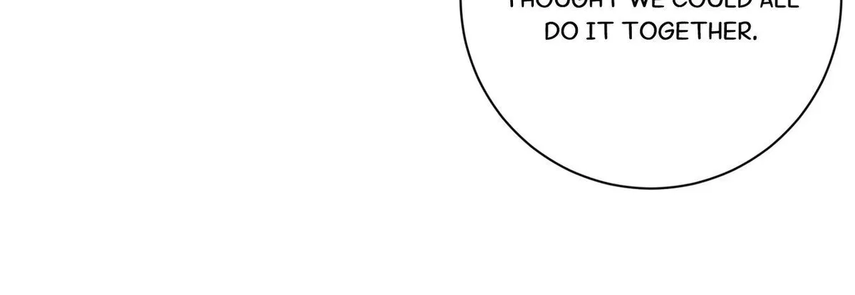 Necessity of Relationship Chapter 13 page 87 - 