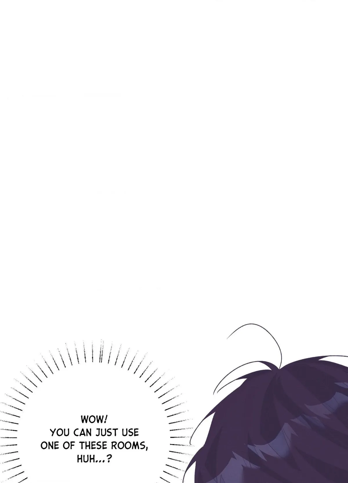 Necessity of Relationship Chapter 13 page 93 - 
