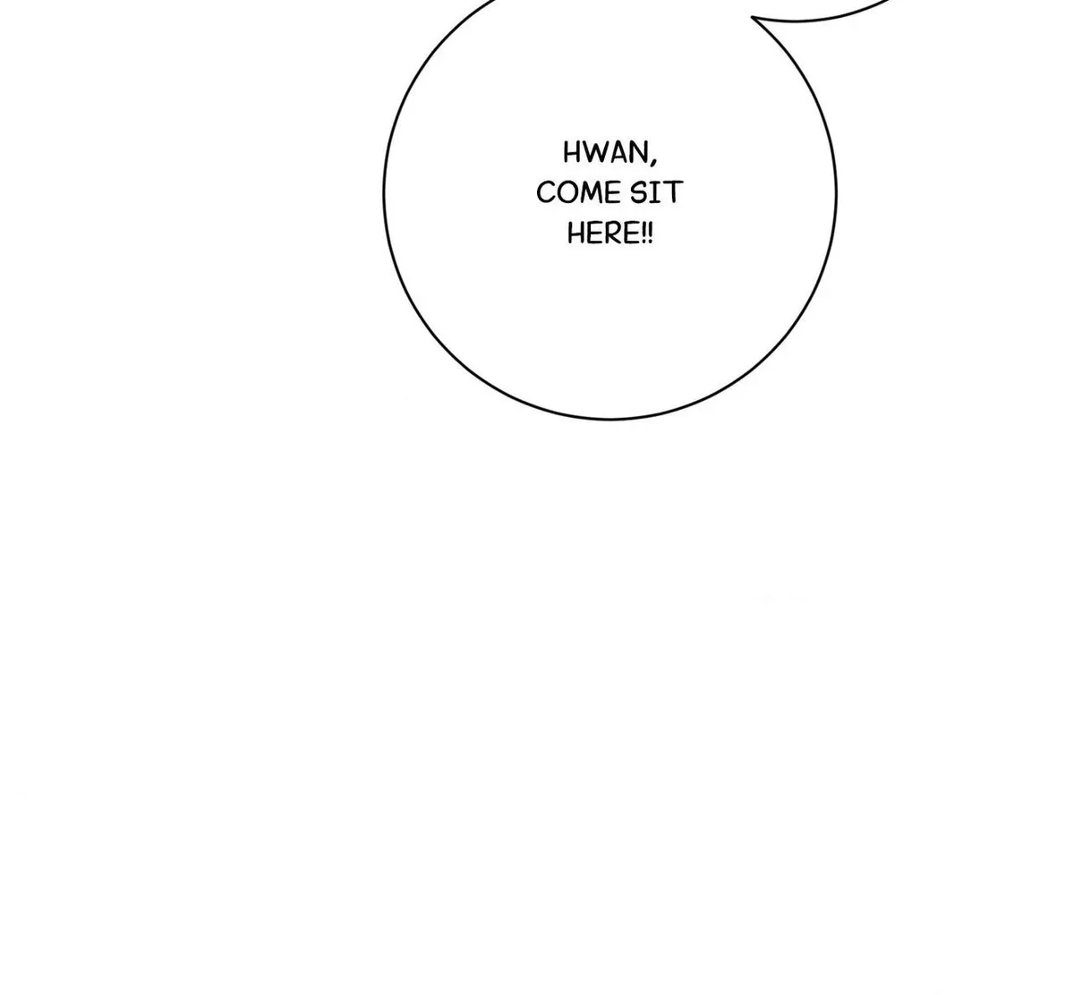 Necessity of Relationship Chapter 13 page 95 - 