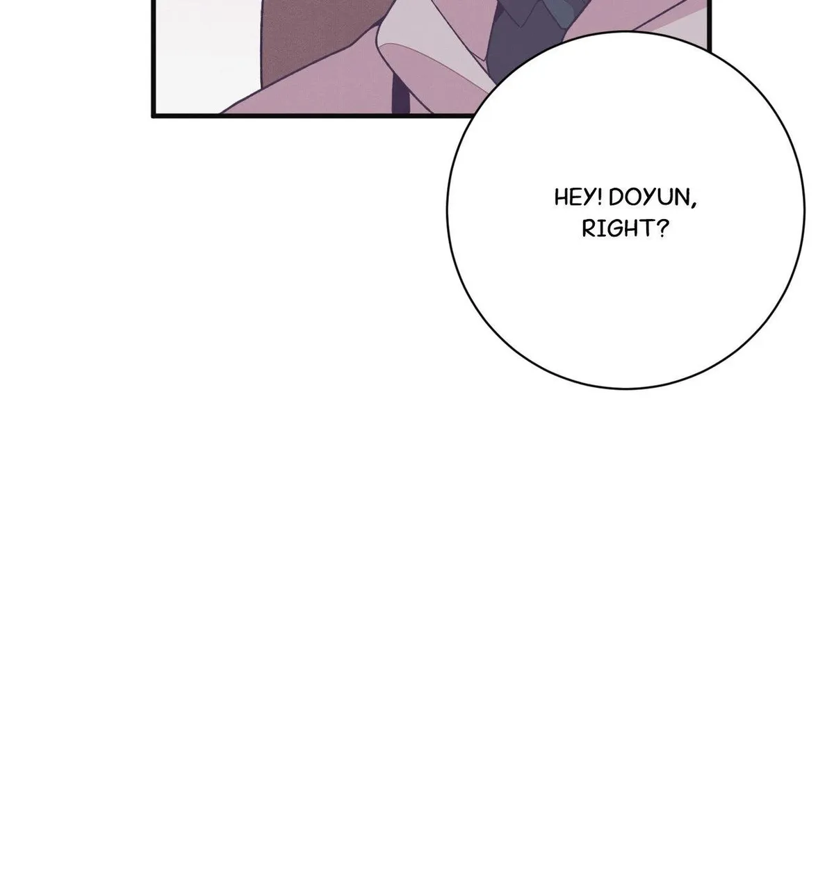 Necessity of Relationship Chapter 13 page 99 - 