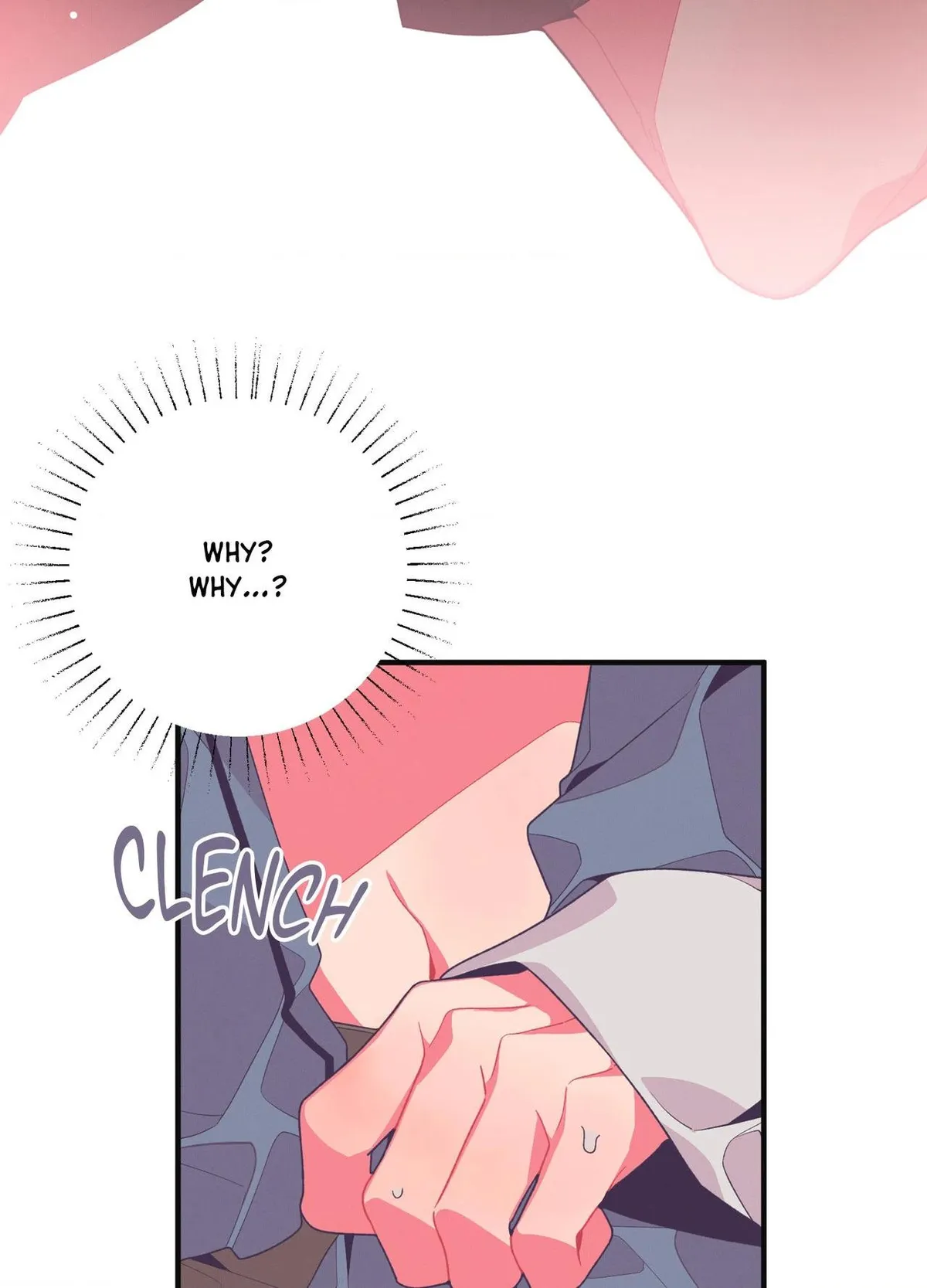 Necessity of Relationship Chapter 14 page 102 - 