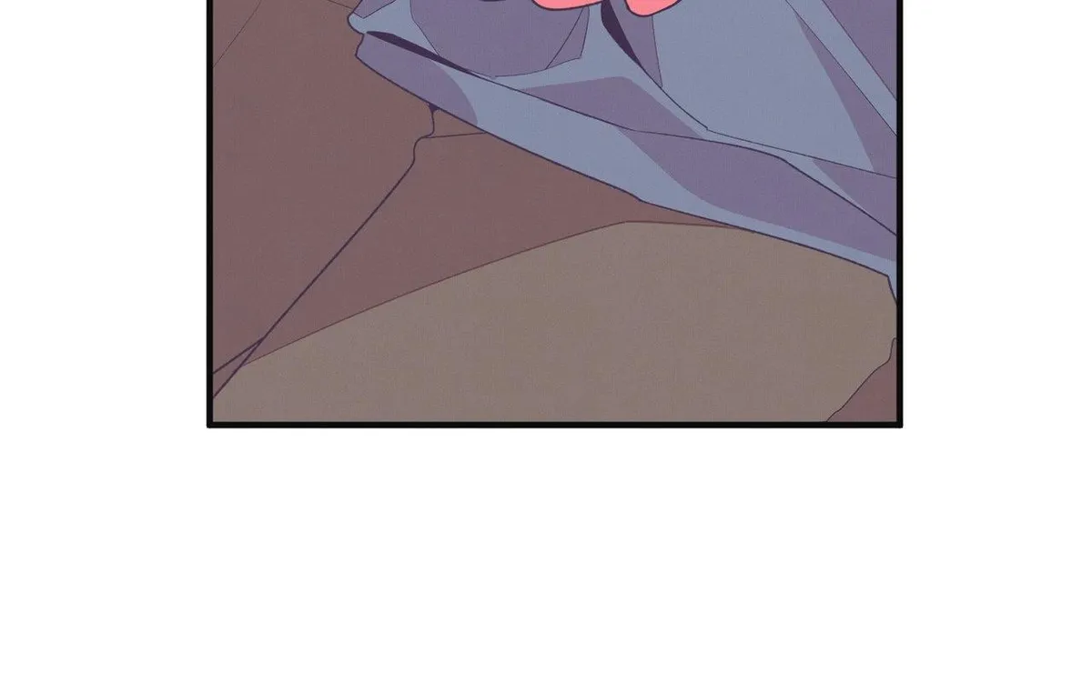 Necessity of Relationship Chapter 14 page 103 - 