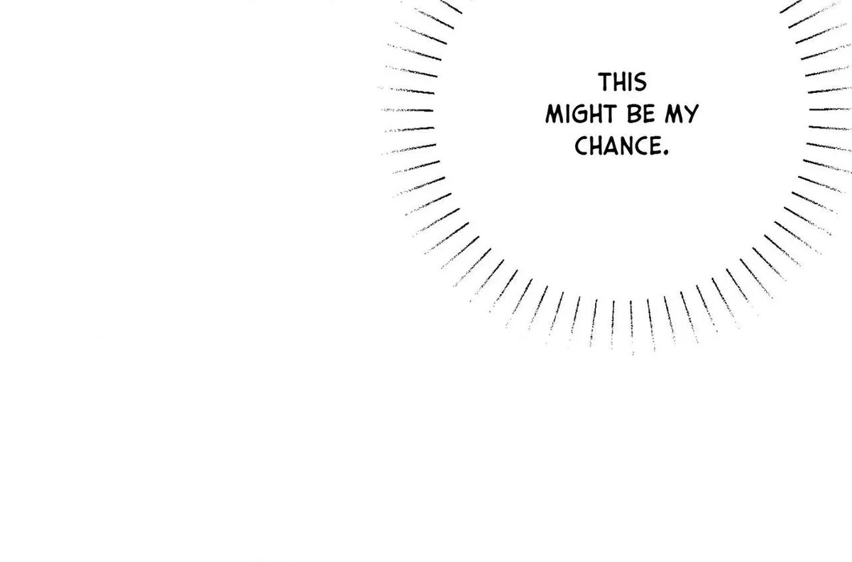 Necessity of Relationship Chapter 14 page 107 - 