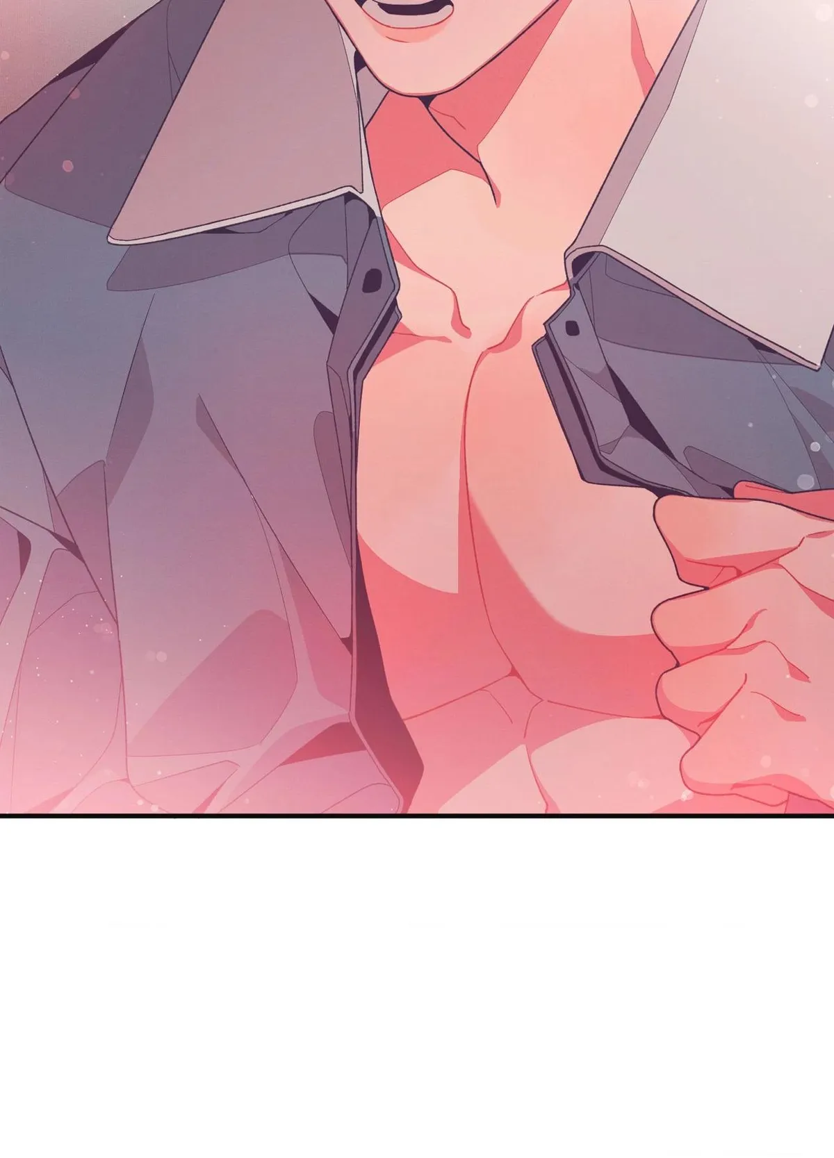 Necessity of Relationship Chapter 14 page 112 - 