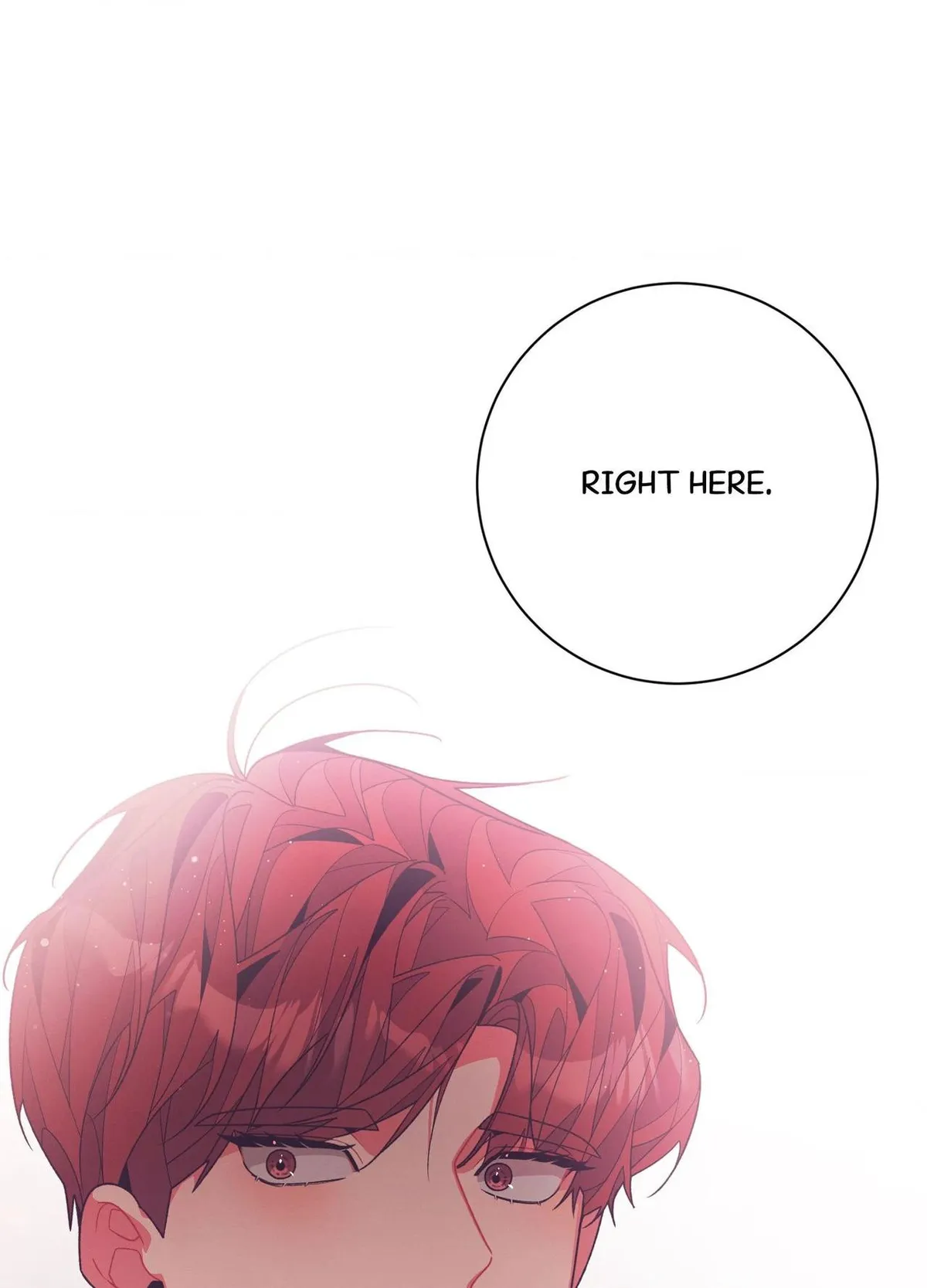 Necessity of Relationship Chapter 14 page 113 - 