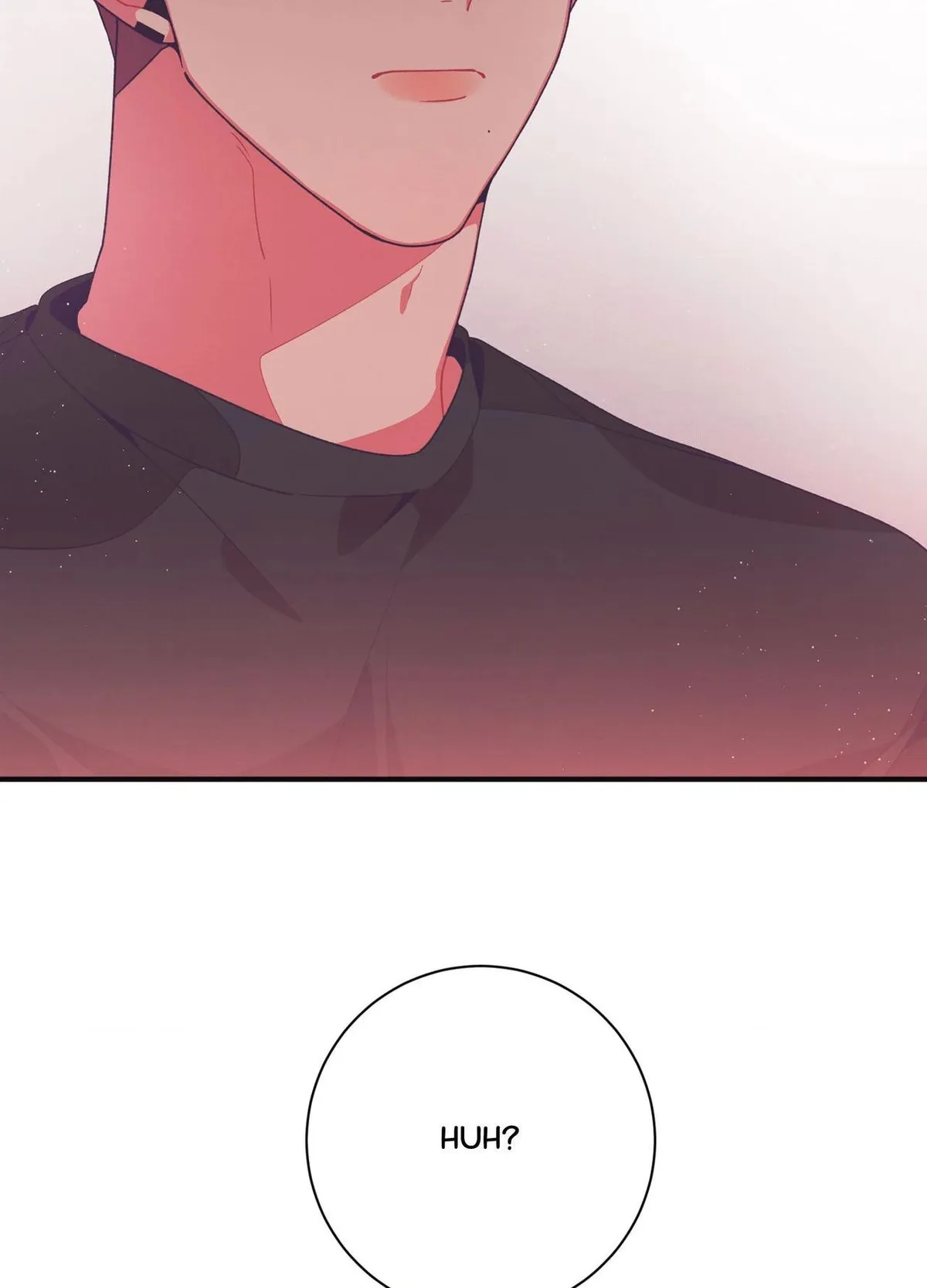 Necessity of Relationship Chapter 14 page 114 - 