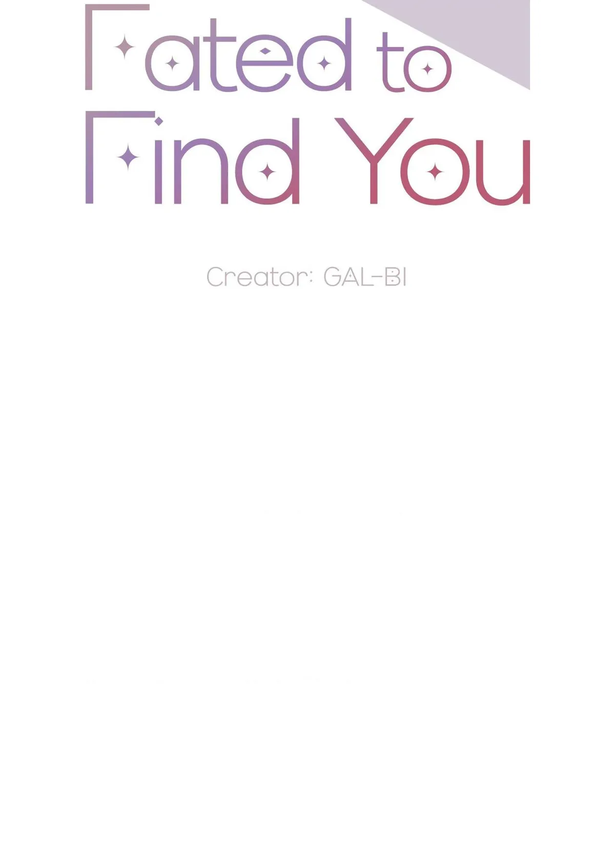 Necessity of Relationship Chapter 14 page 21 - 