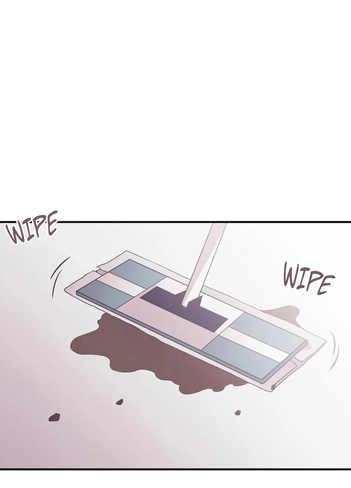 Necessity of Relationship Chapter 14 page 22 - 