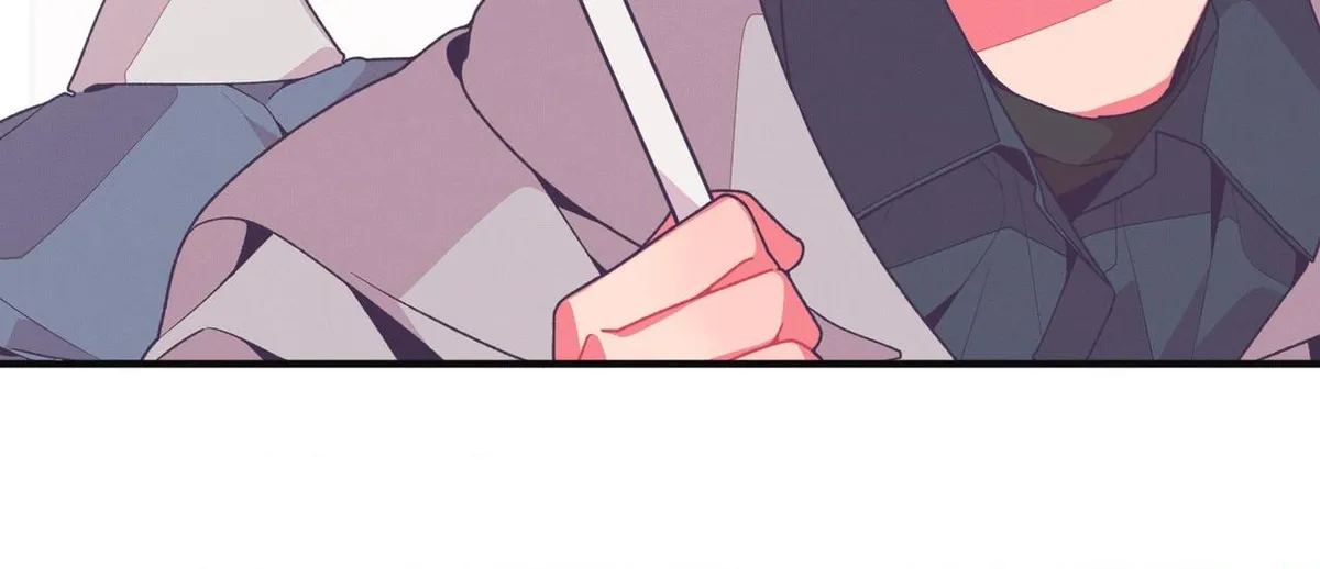 Necessity of Relationship Chapter 14 page 24 - 