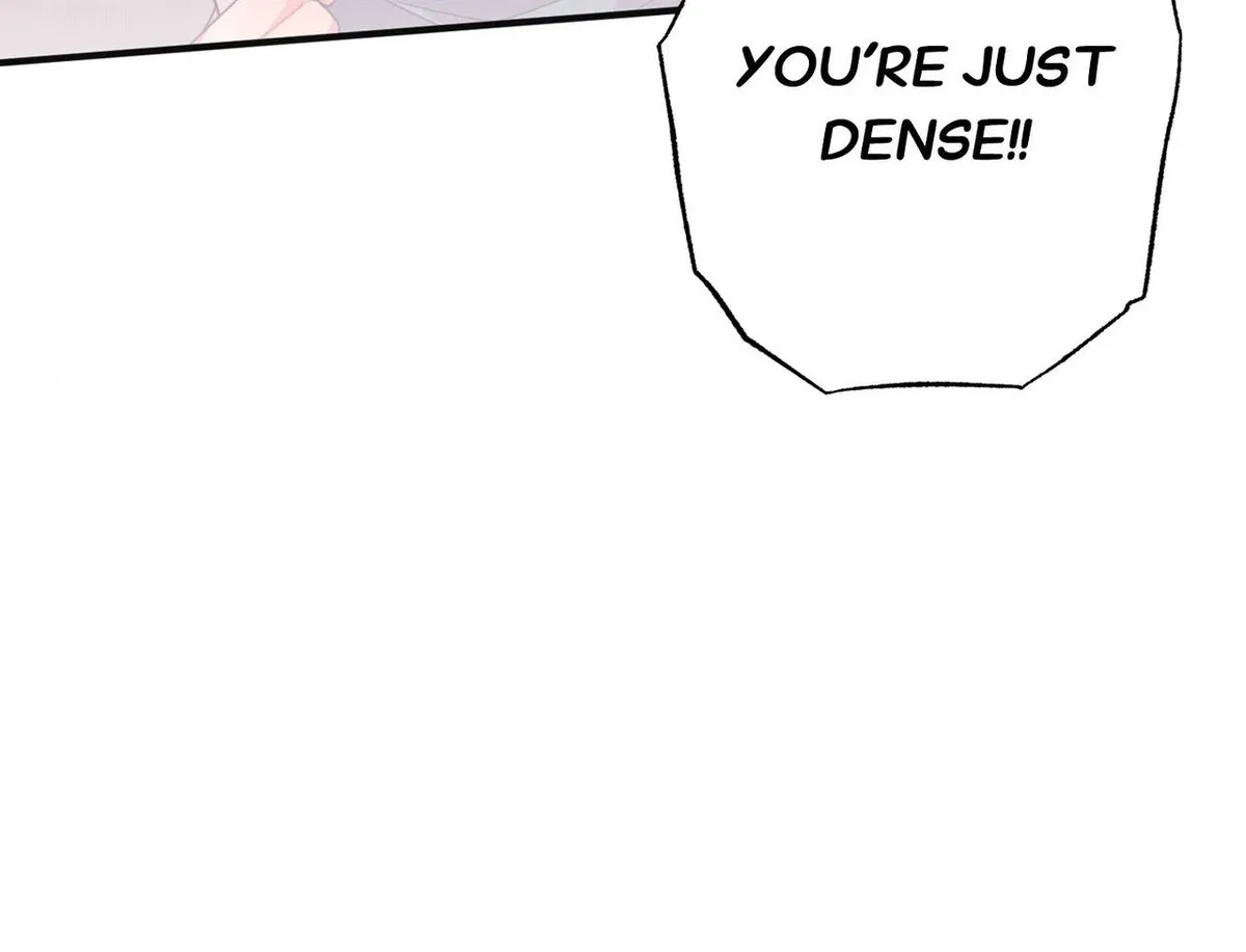 Necessity of Relationship Chapter 14 page 30 - 