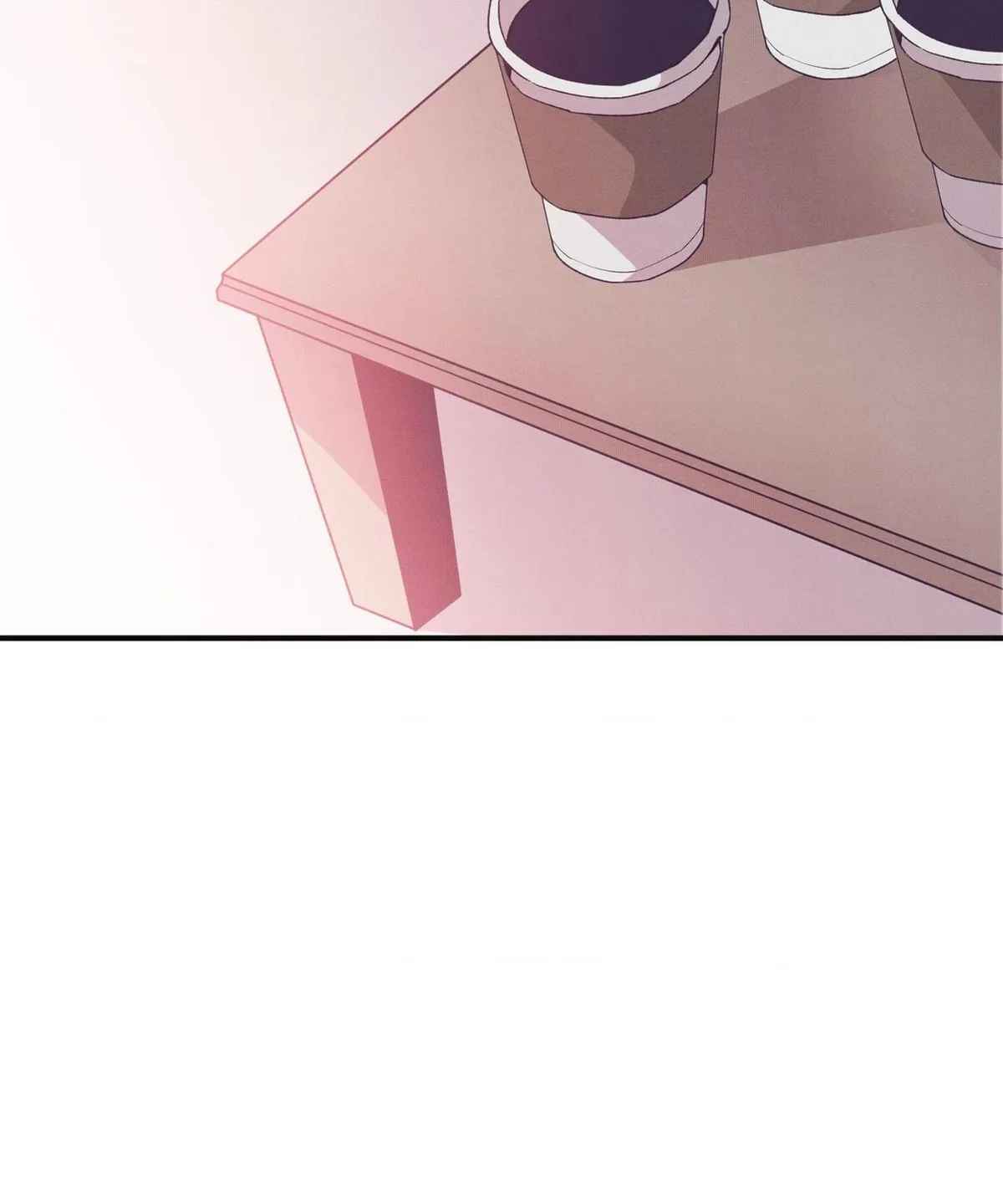 Necessity of Relationship Chapter 14 page 34 - 