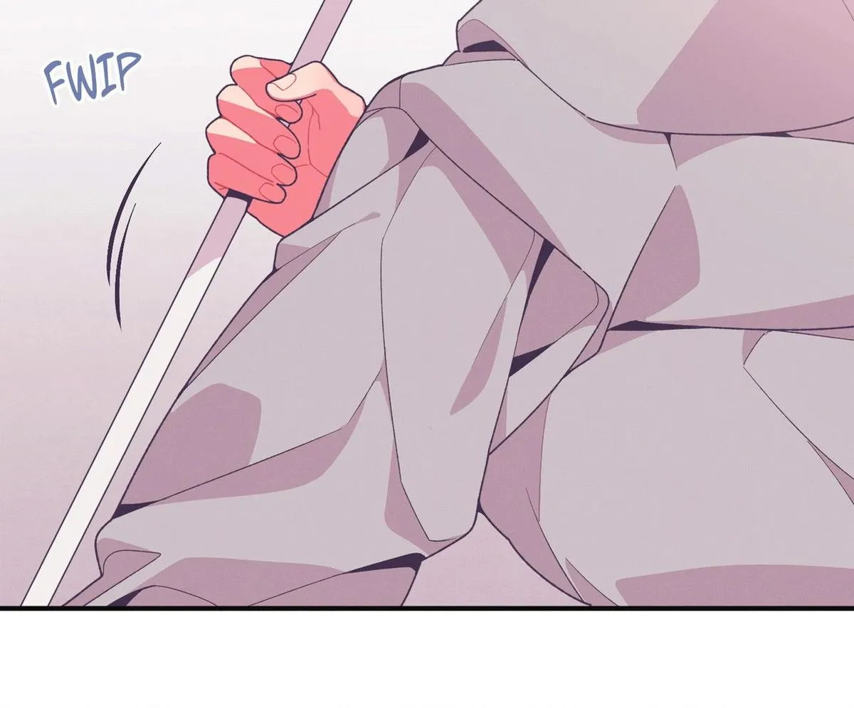 Necessity of Relationship Chapter 14 page 39 - 