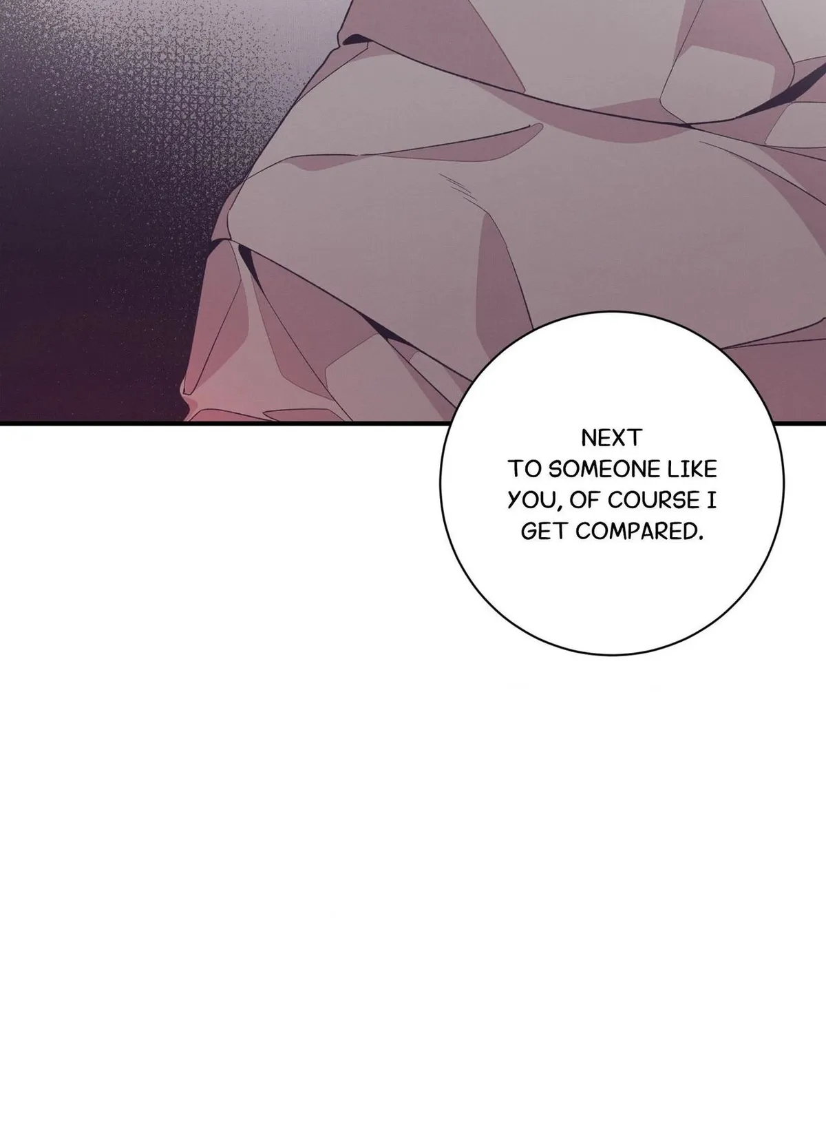 Necessity of Relationship Chapter 14 page 47 - 