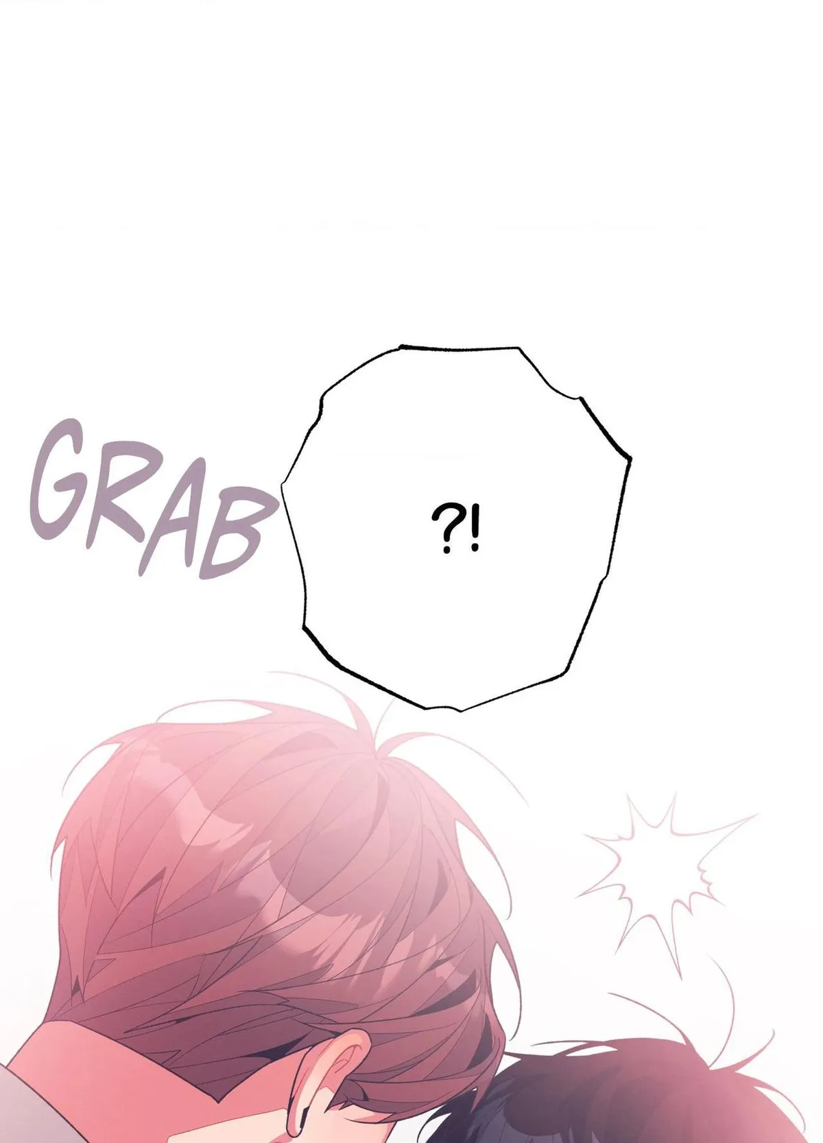 Necessity of Relationship Chapter 14 page 49 - 
