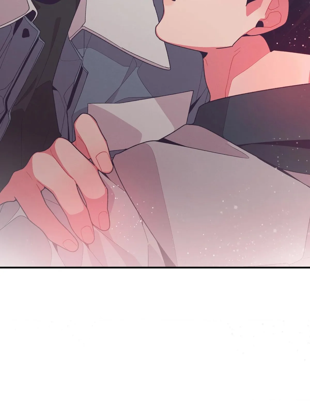Necessity of Relationship Chapter 14 page 55 - 