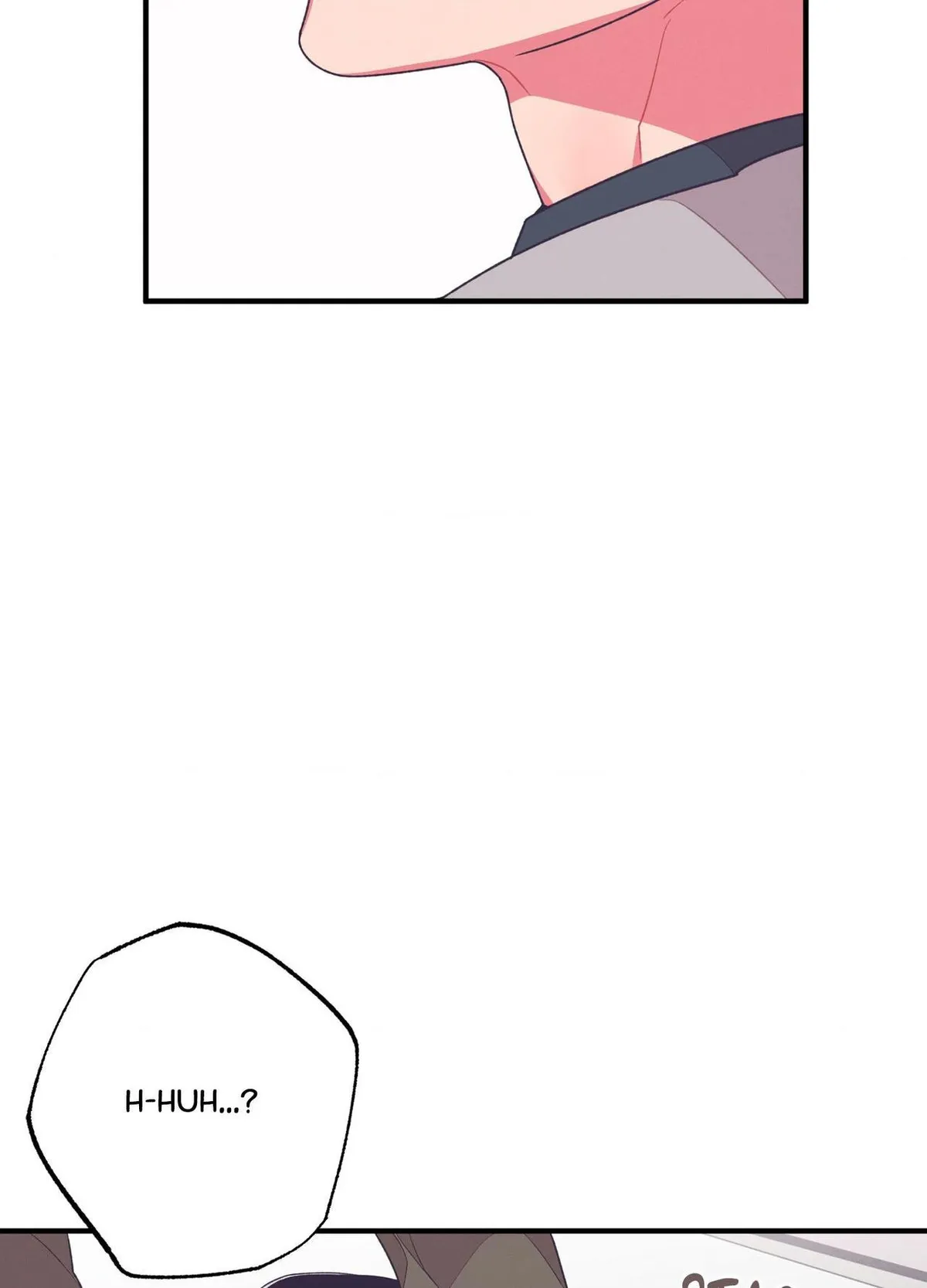 Necessity of Relationship Chapter 14 page 57 - 